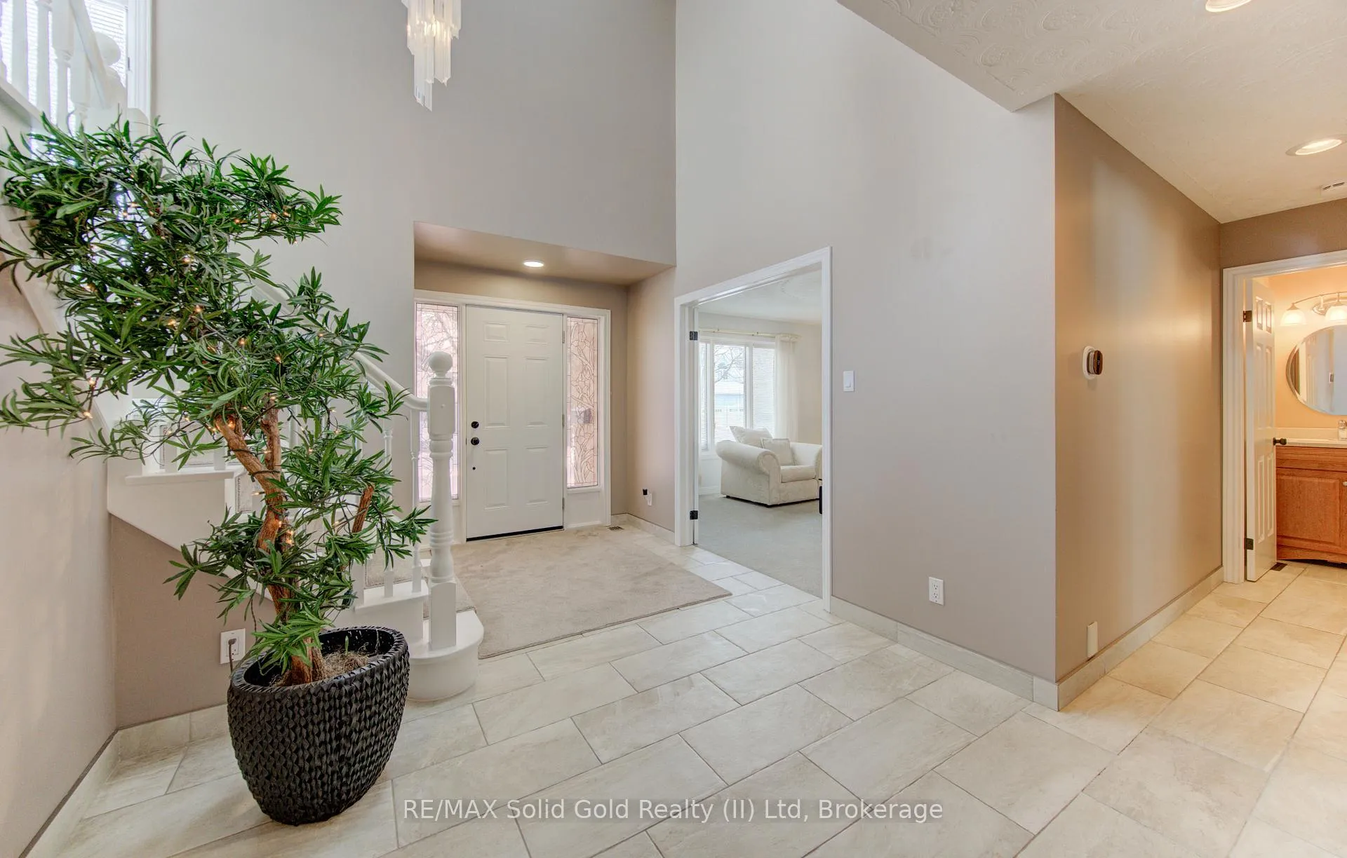 Photo 4 of 593 Guildwood Place, Waterloo — HOMEH