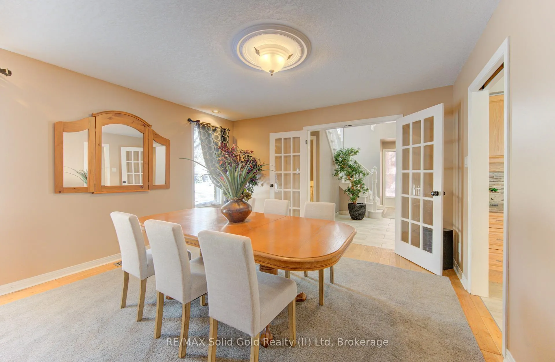 Photo 12 of 593 Guildwood Place, Waterloo — HOMEH