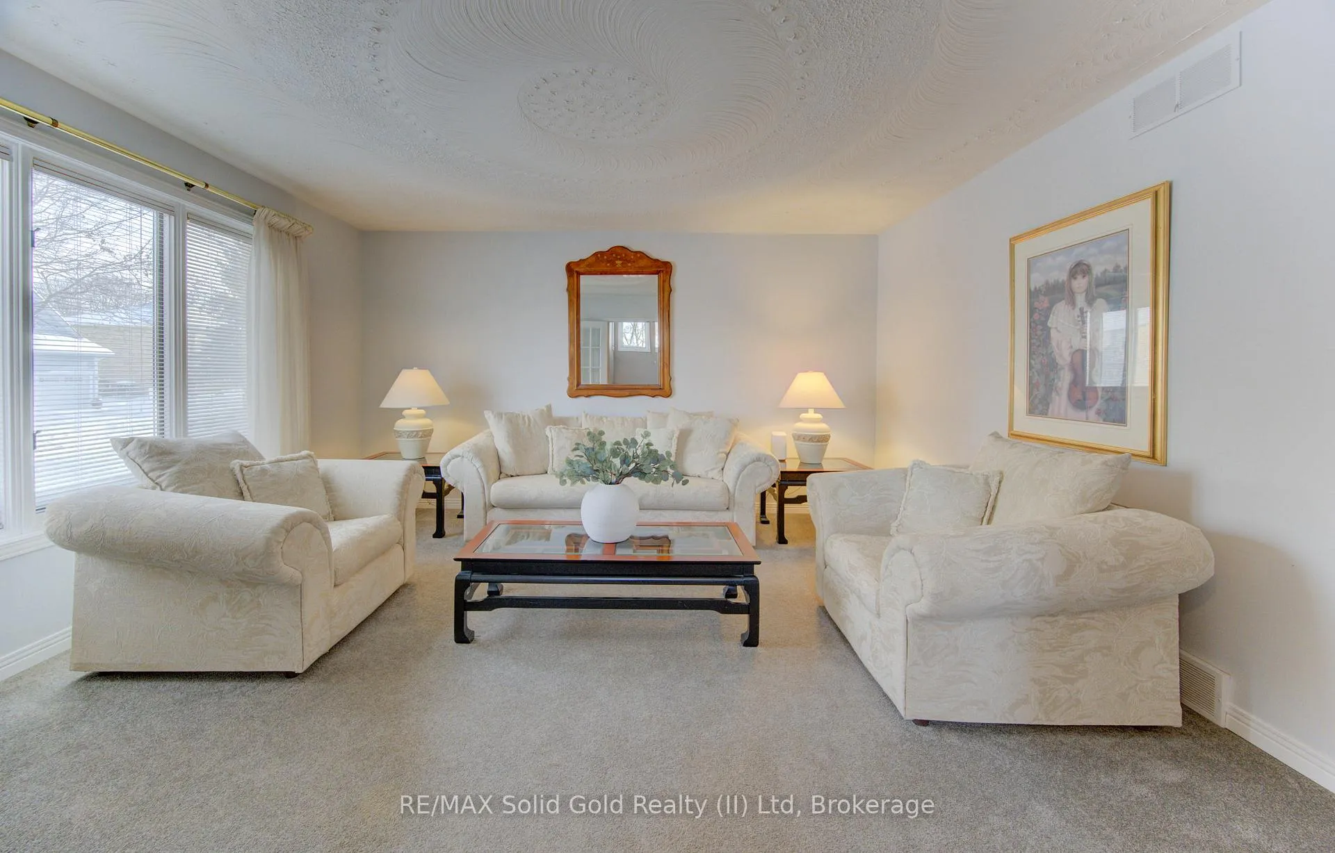 Photo 13 of 593 Guildwood Place, Waterloo — HOMEH