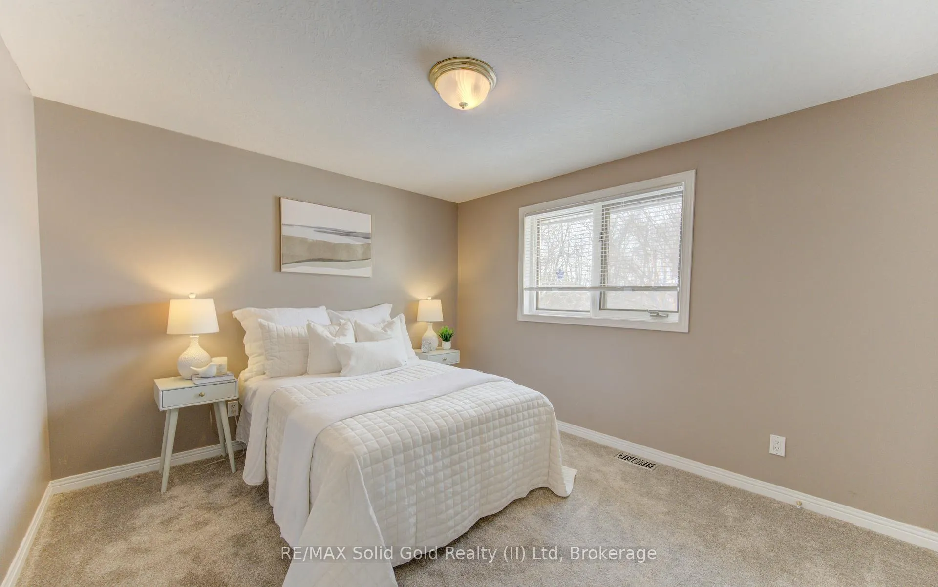 Photo 16 of 593 Guildwood Place, Waterloo — HOMEH
