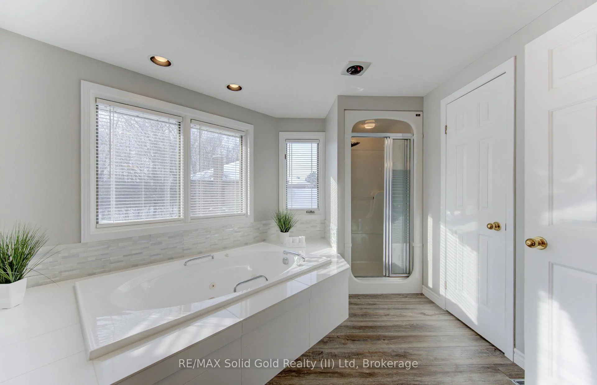 Photo 21 of 593 Guildwood Place, Waterloo — HOMEH
