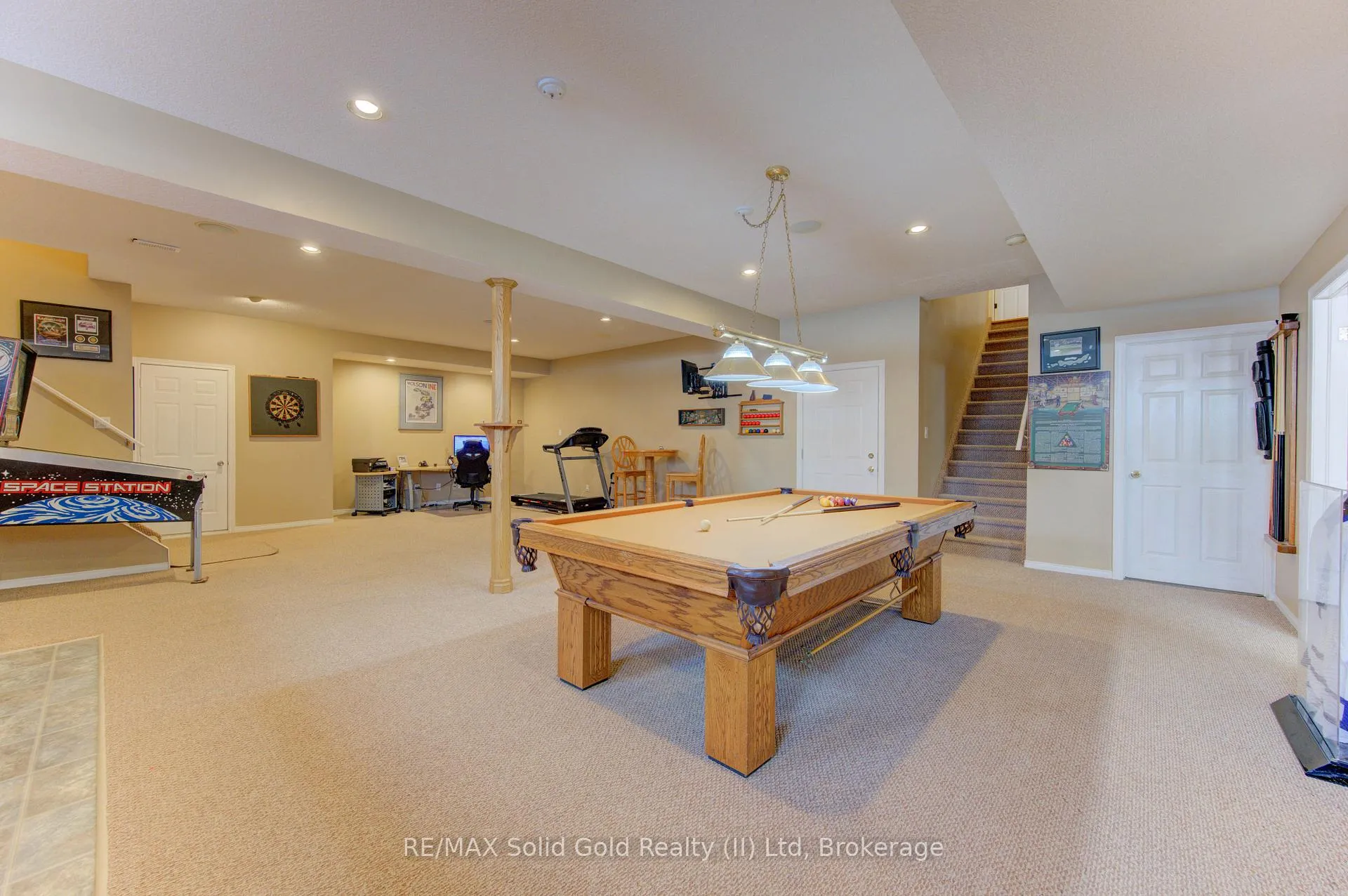 Photo 26 of 593 Guildwood Place, Waterloo — HOMEH