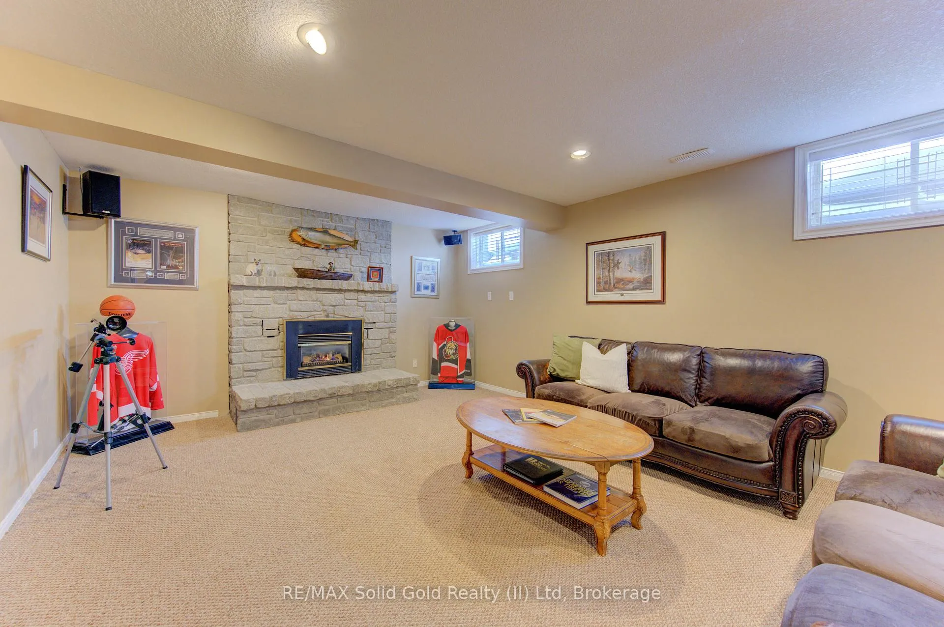 Photo 27 of 593 Guildwood Place, Waterloo — HOMEH