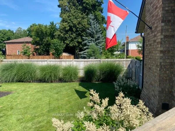 Photo 37 of 593 Guildwood Place, Waterloo — HOMEH