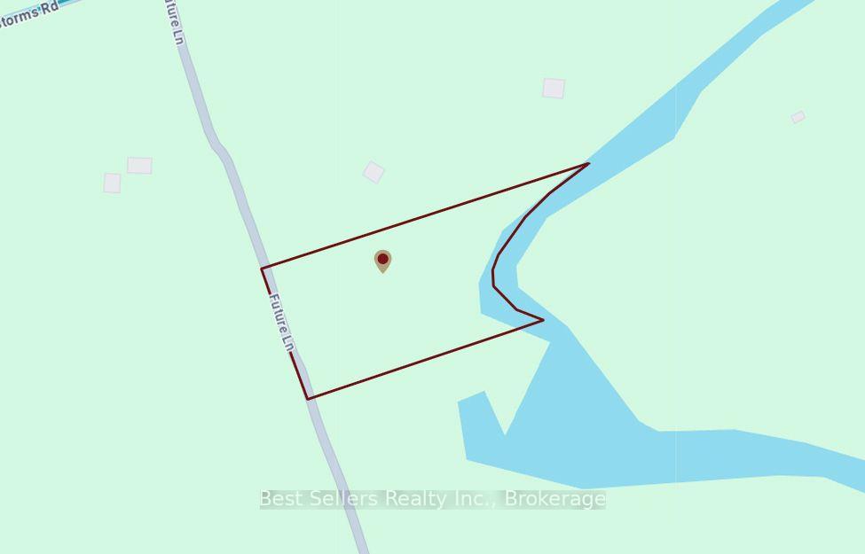 Photo 4 of 43 Future Lane, Stirling-Rawdon, Rawdon Ward — HOMEH