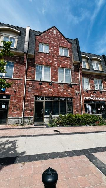 Photo of 144 Inspire Boulevard