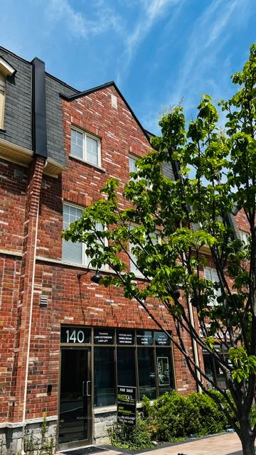 Photo 3 of 144 Inspire Boulevard, Brampton, Sandringham-Wellington North — HOMEH