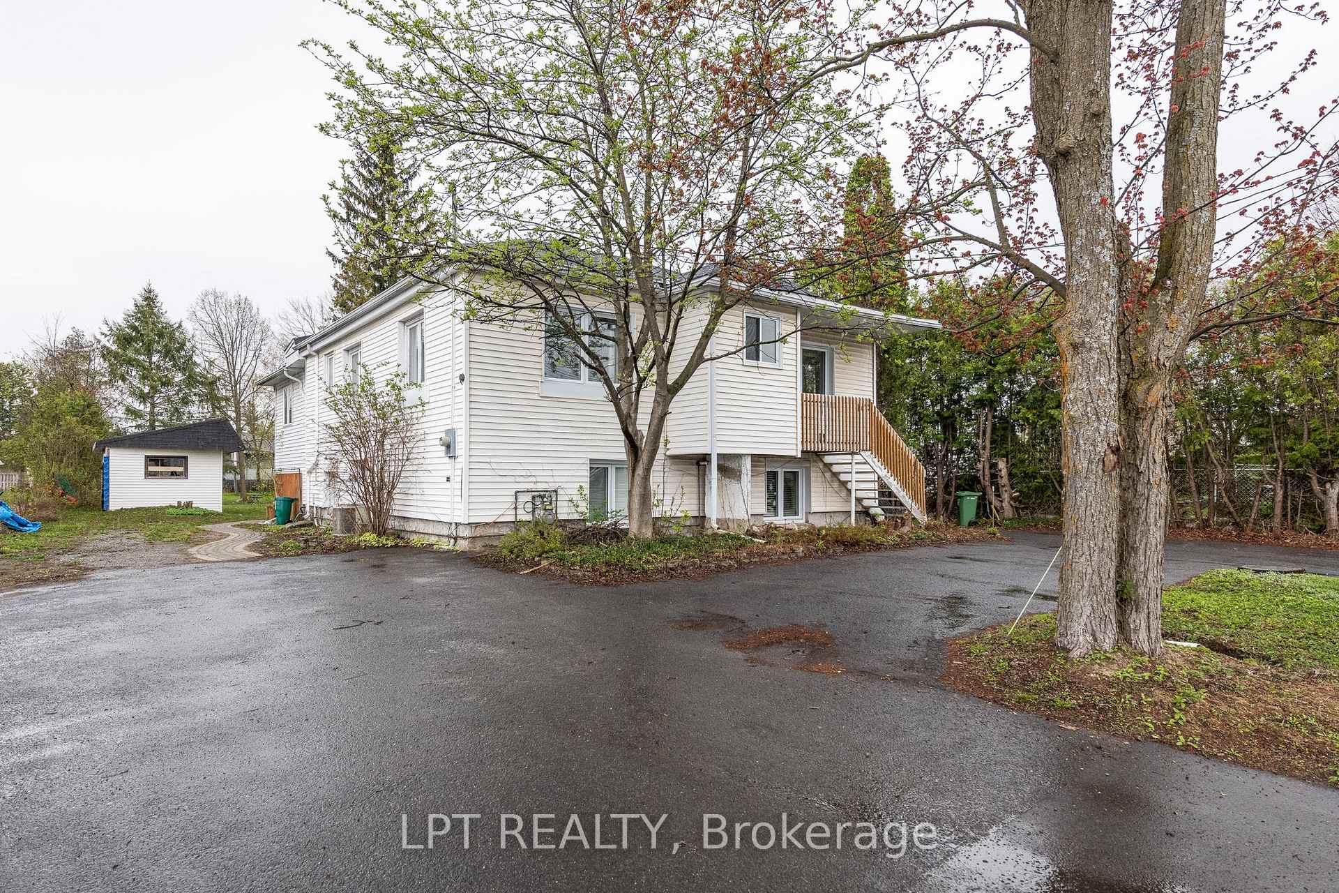 Photo 1 of 1474 Goth Avenue, Ottawa, Blossom Park/Kemp Park/Findlay Creek — HOMEH