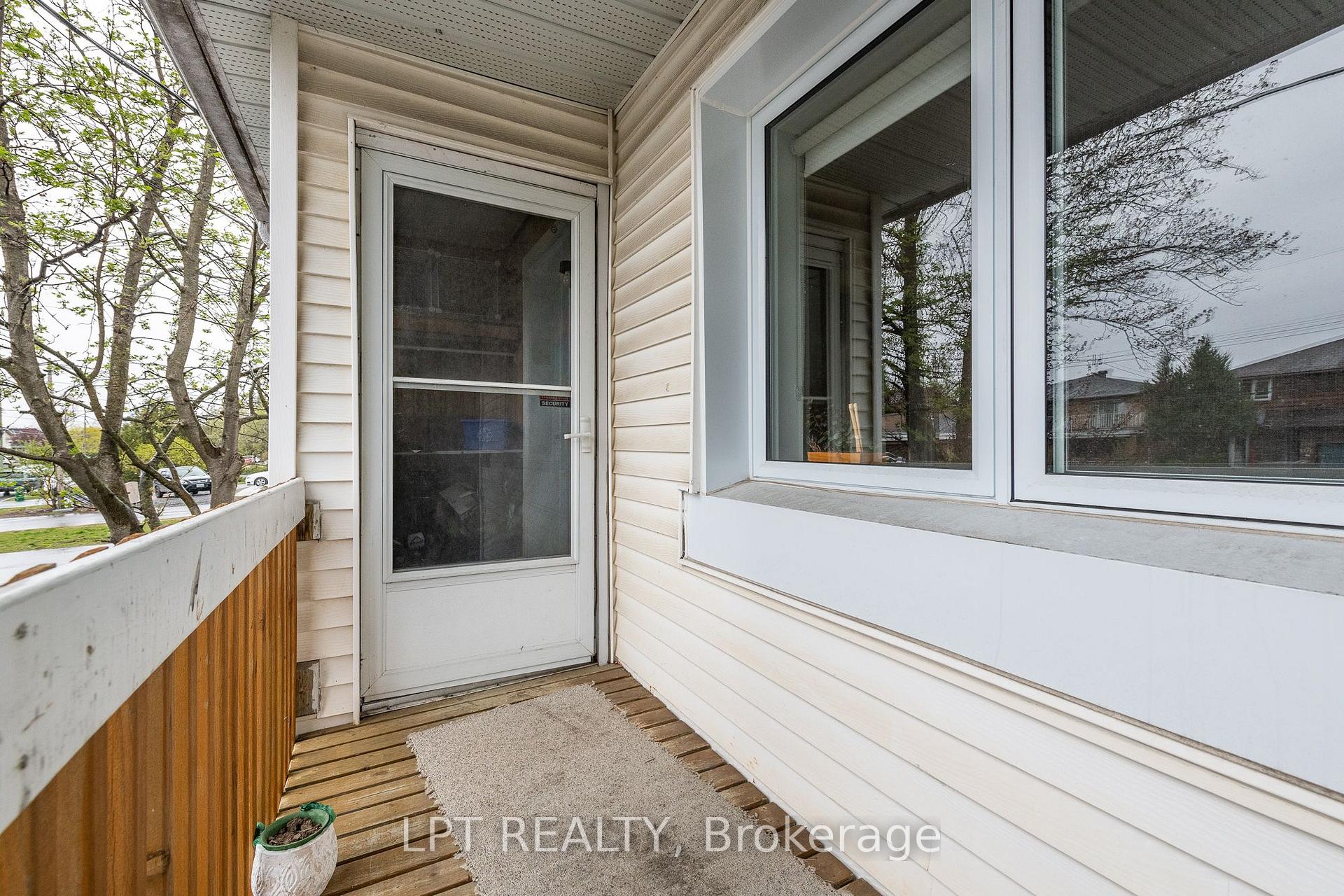 Photo 4 of 1474 Goth Avenue, Ottawa, Blossom Park/Kemp Park/Findlay Creek — HOMEH