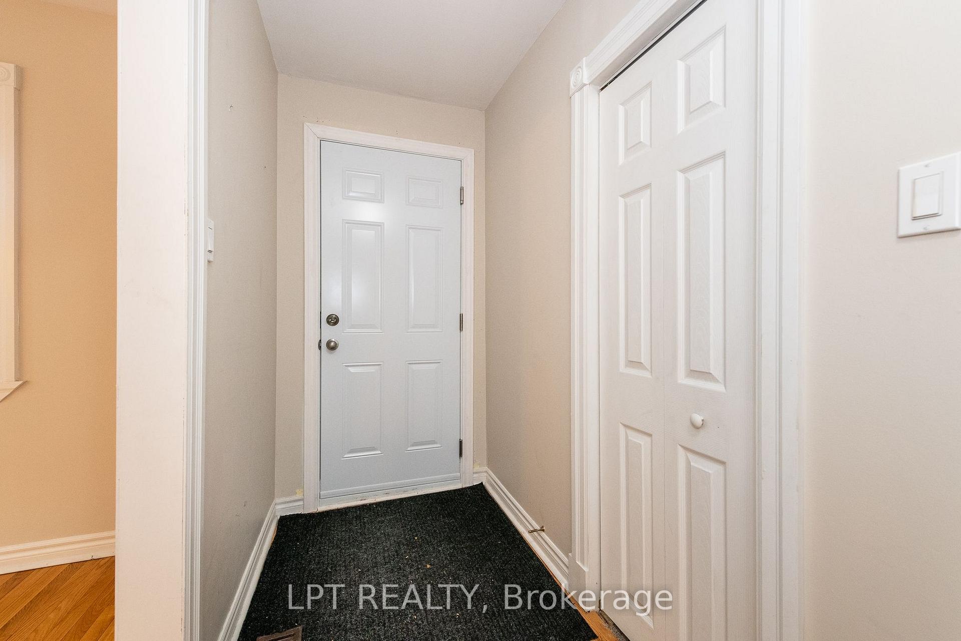 Photo 5 of 1474 Goth Avenue, Ottawa, Blossom Park/Kemp Park/Findlay Creek — HOMEH