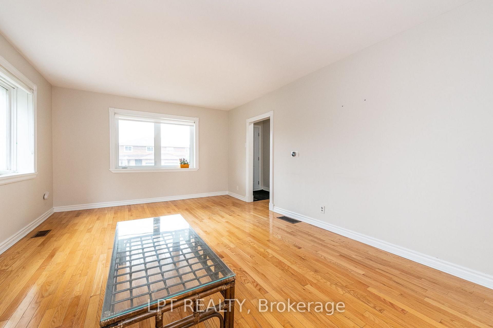 Photo 9 of 1474 Goth Avenue, Ottawa, Blossom Park/Kemp Park/Findlay Creek — HOMEH