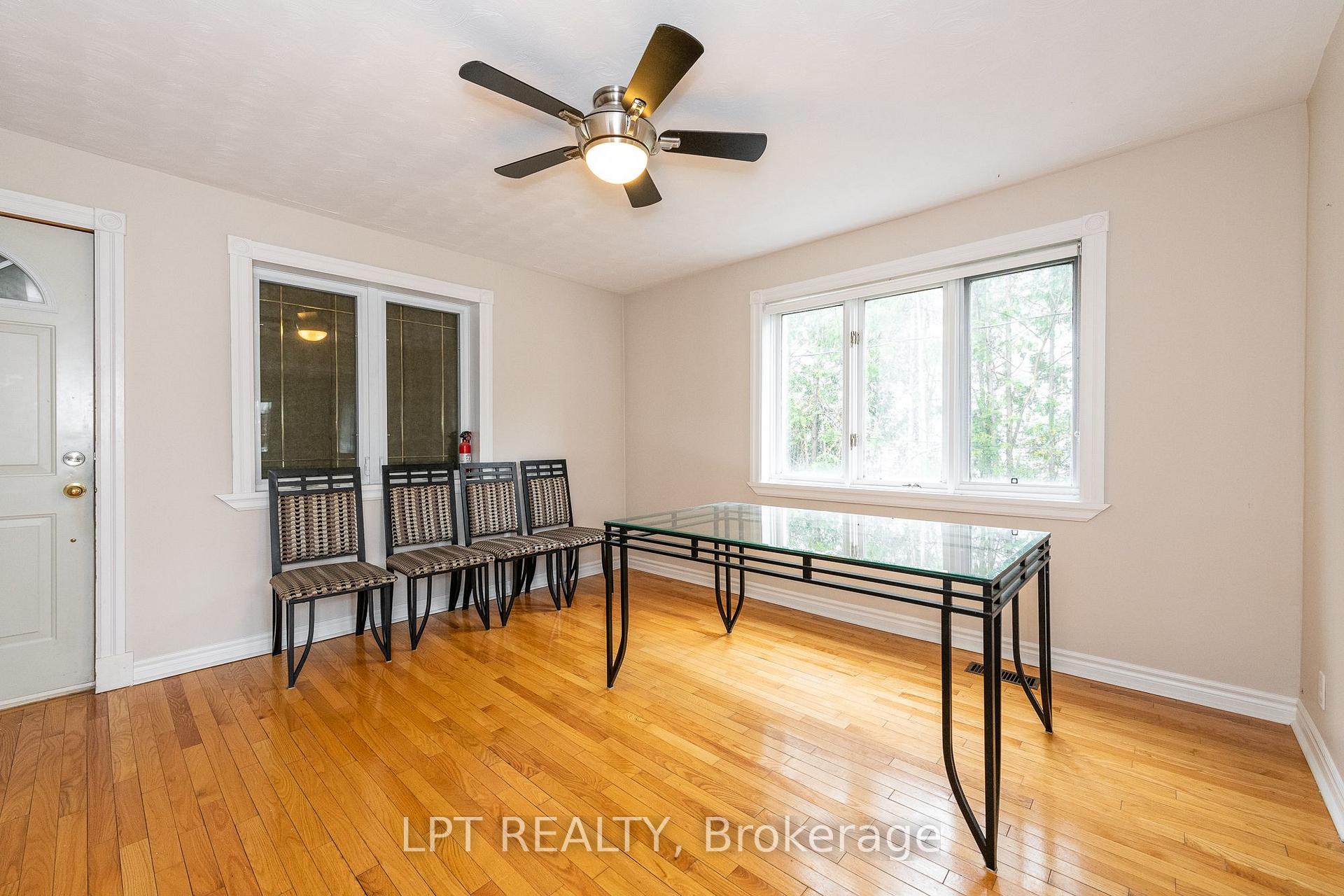 Photo 10 of 1474 Goth Avenue, Ottawa, Blossom Park/Kemp Park/Findlay Creek — HOMEH