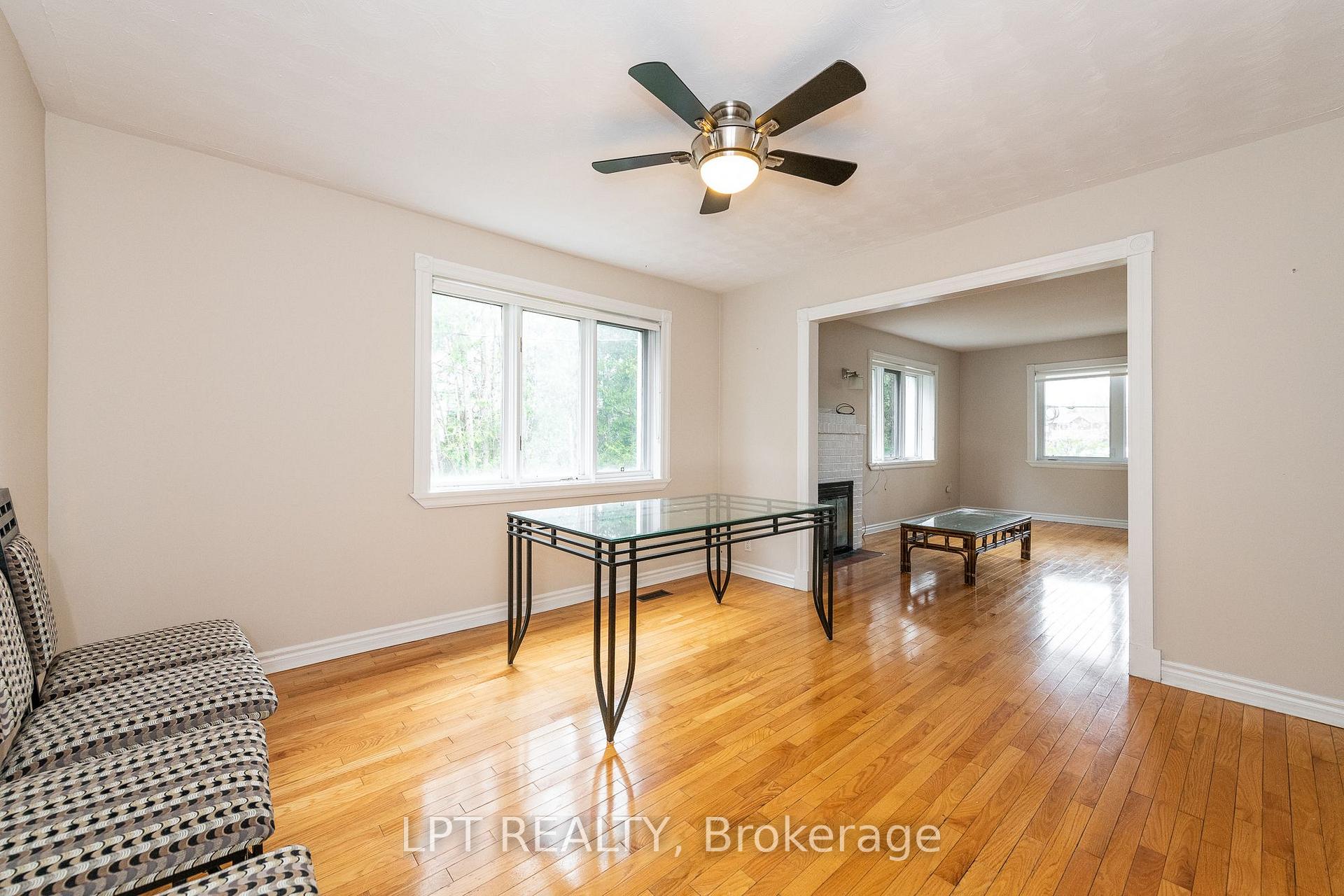 Photo 11 of 1474 Goth Avenue, Ottawa, Blossom Park/Kemp Park/Findlay Creek — HOMEH