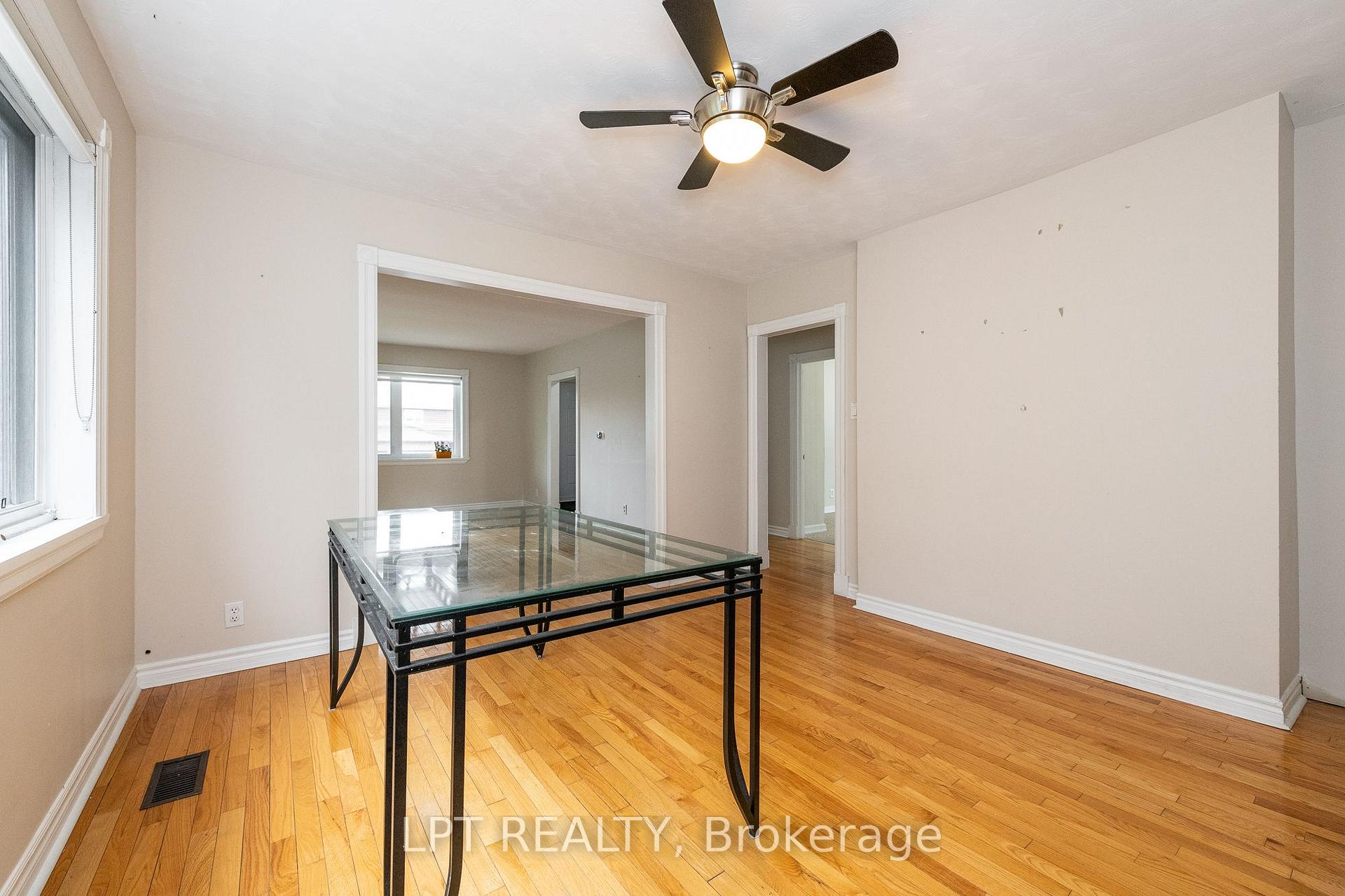 Photo 12 of 1474 Goth Avenue, Ottawa, Blossom Park/Kemp Park/Findlay Creek — HOMEH