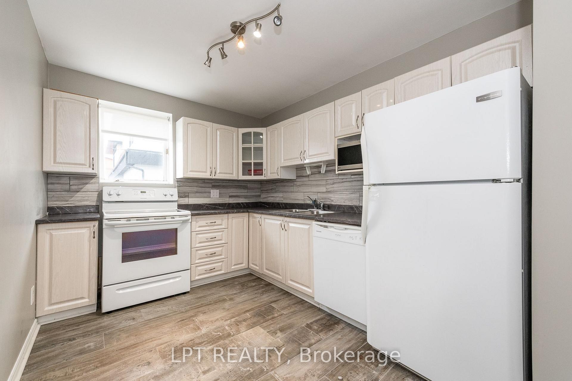 Photo 13 of 1474 Goth Avenue, Ottawa, Blossom Park/Kemp Park/Findlay Creek — HOMEH