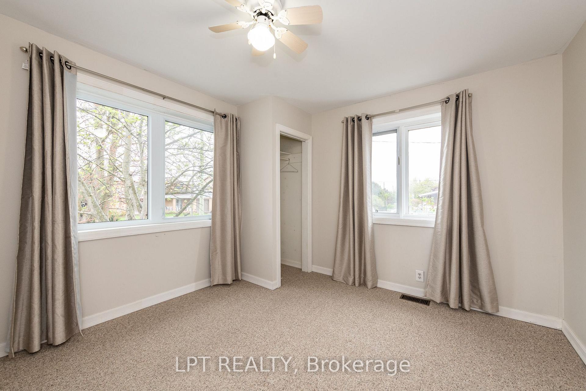 Photo 16 of 1474 Goth Avenue, Ottawa, Blossom Park/Kemp Park/Findlay Creek — HOMEH
