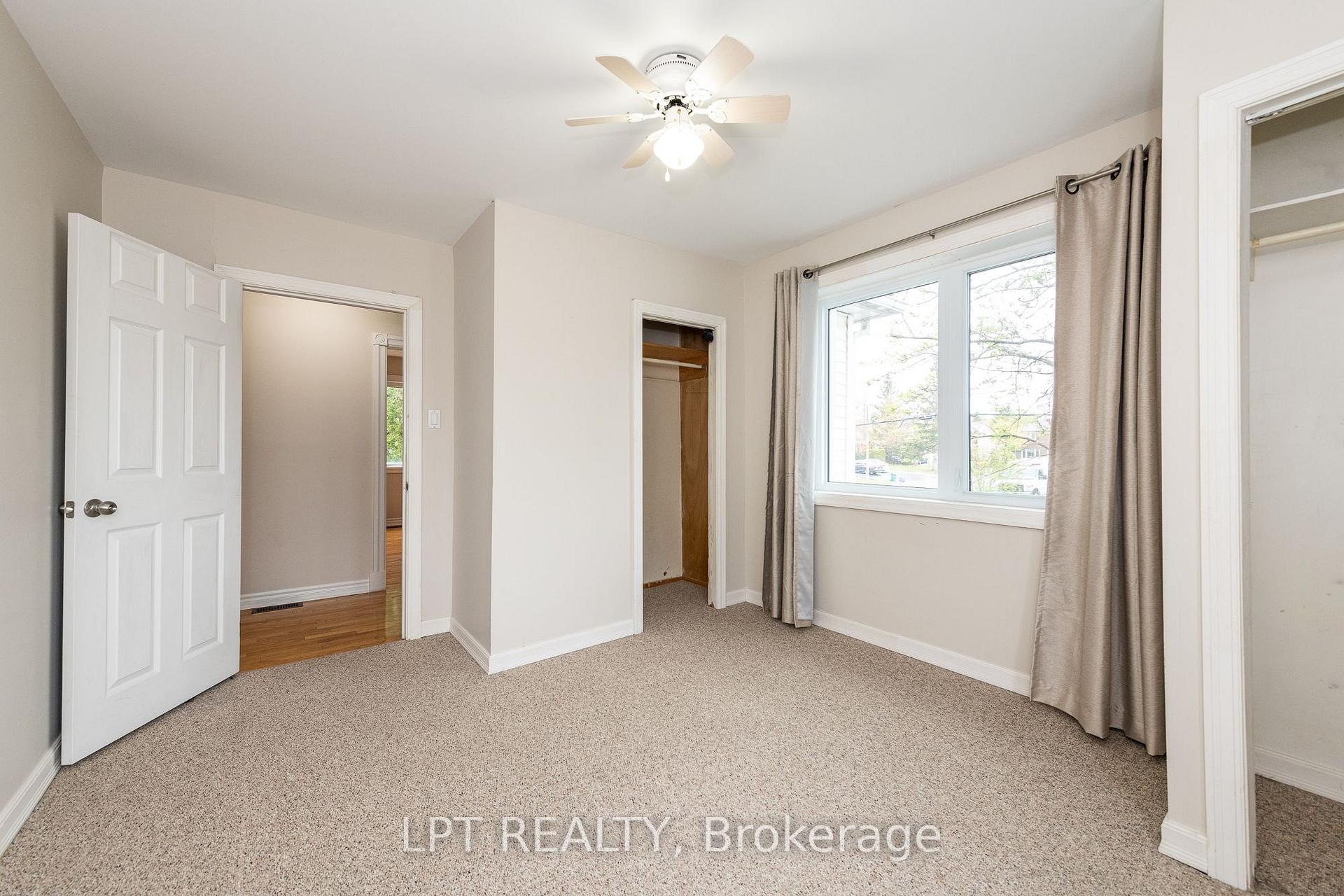 Photo 17 of 1474 Goth Avenue, Ottawa, Blossom Park/Kemp Park/Findlay Creek — HOMEH