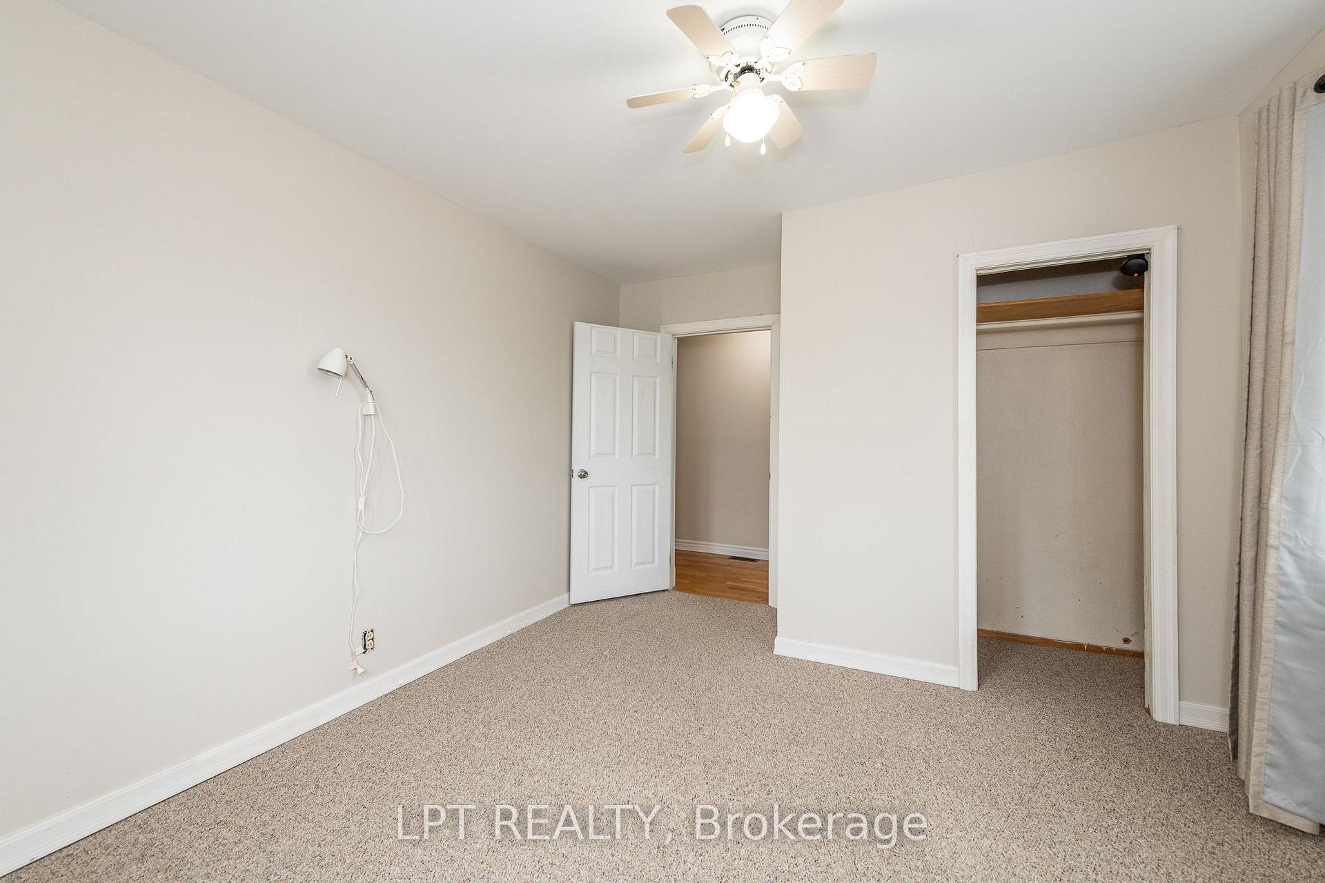 Photo 18 of 1474 Goth Avenue, Ottawa, Blossom Park/Kemp Park/Findlay Creek — HOMEH