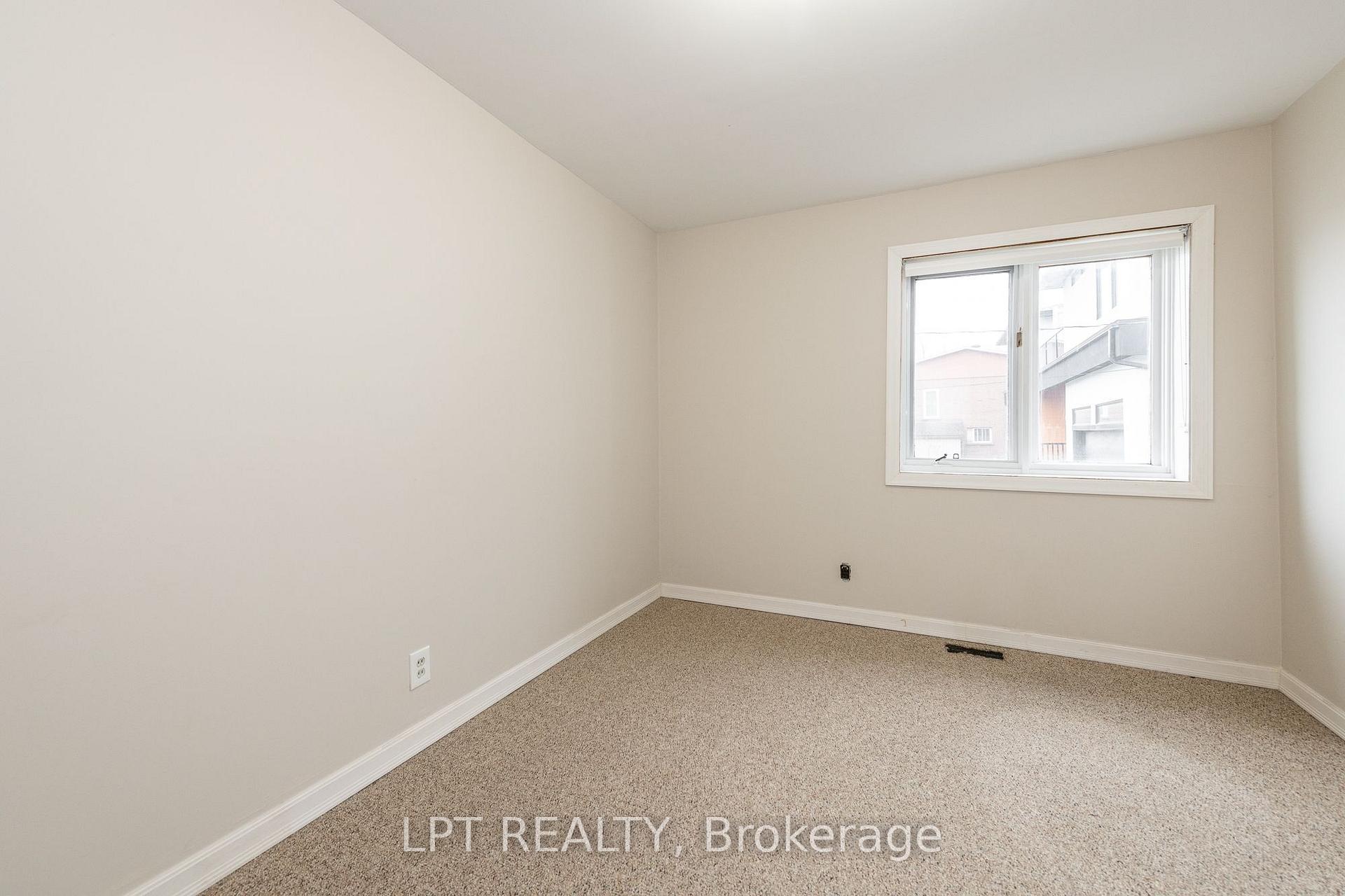 Photo 19 of 1474 Goth Avenue, Ottawa, Blossom Park/Kemp Park/Findlay Creek — HOMEH