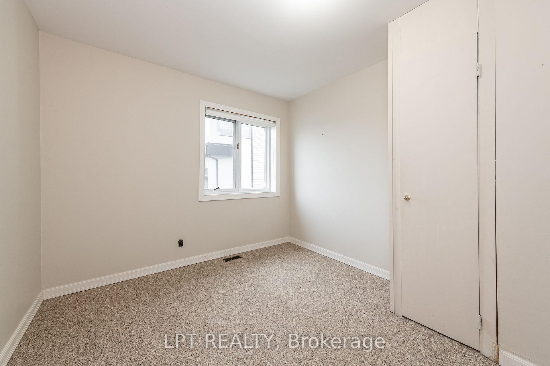 Photo 20 of 1474 Goth Avenue, Ottawa, Blossom Park/Kemp Park/Findlay Creek — HOMEH