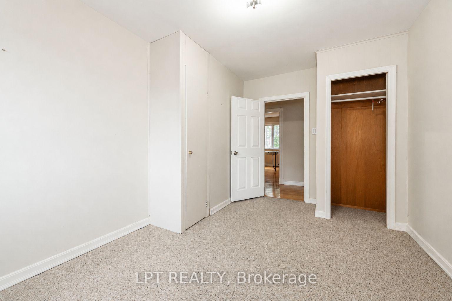 Photo 21 of 1474 Goth Avenue, Ottawa, Blossom Park/Kemp Park/Findlay Creek — HOMEH