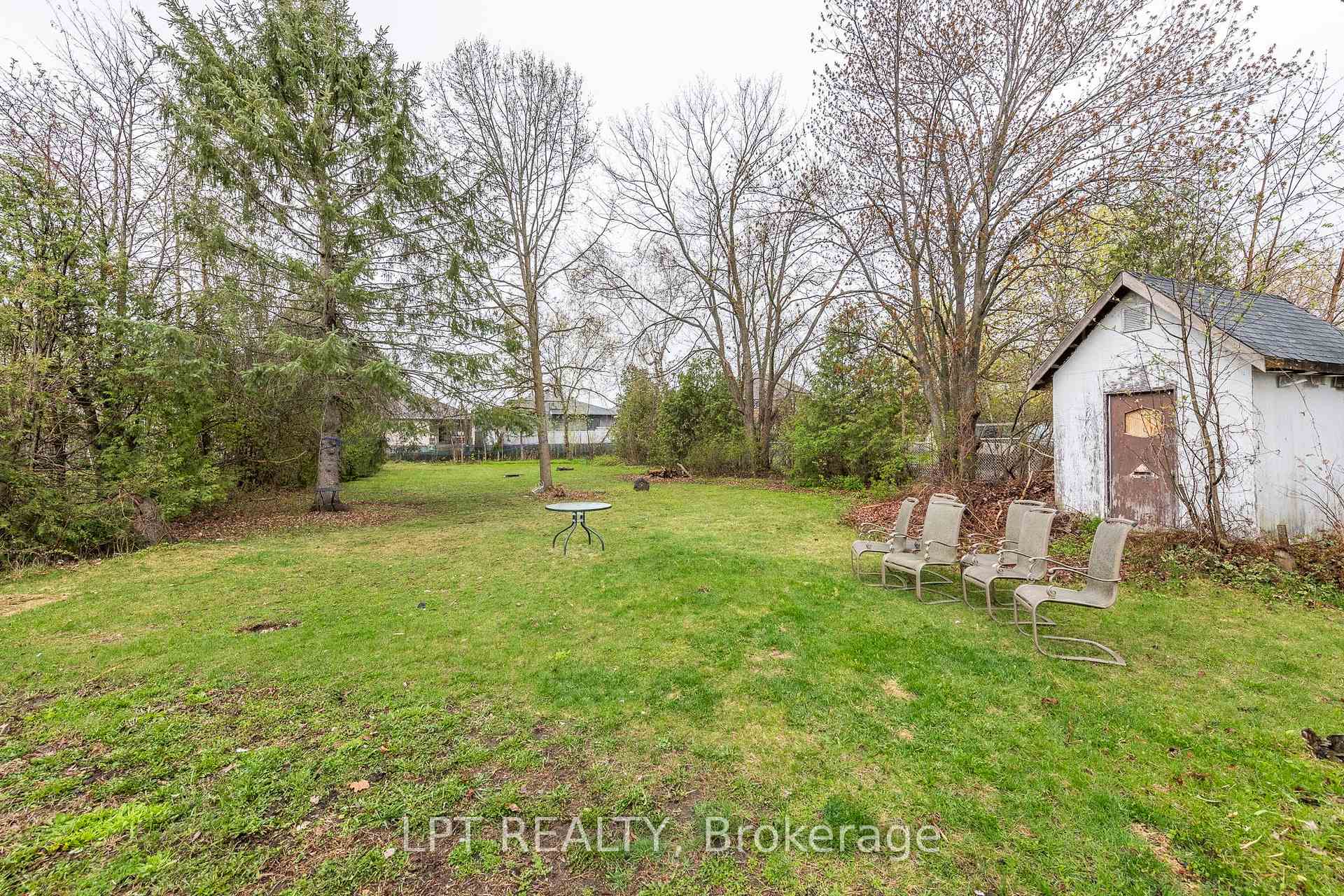 Photo 23 of 1474 Goth Avenue, Ottawa, Blossom Park/Kemp Park/Findlay Creek — HOMEH