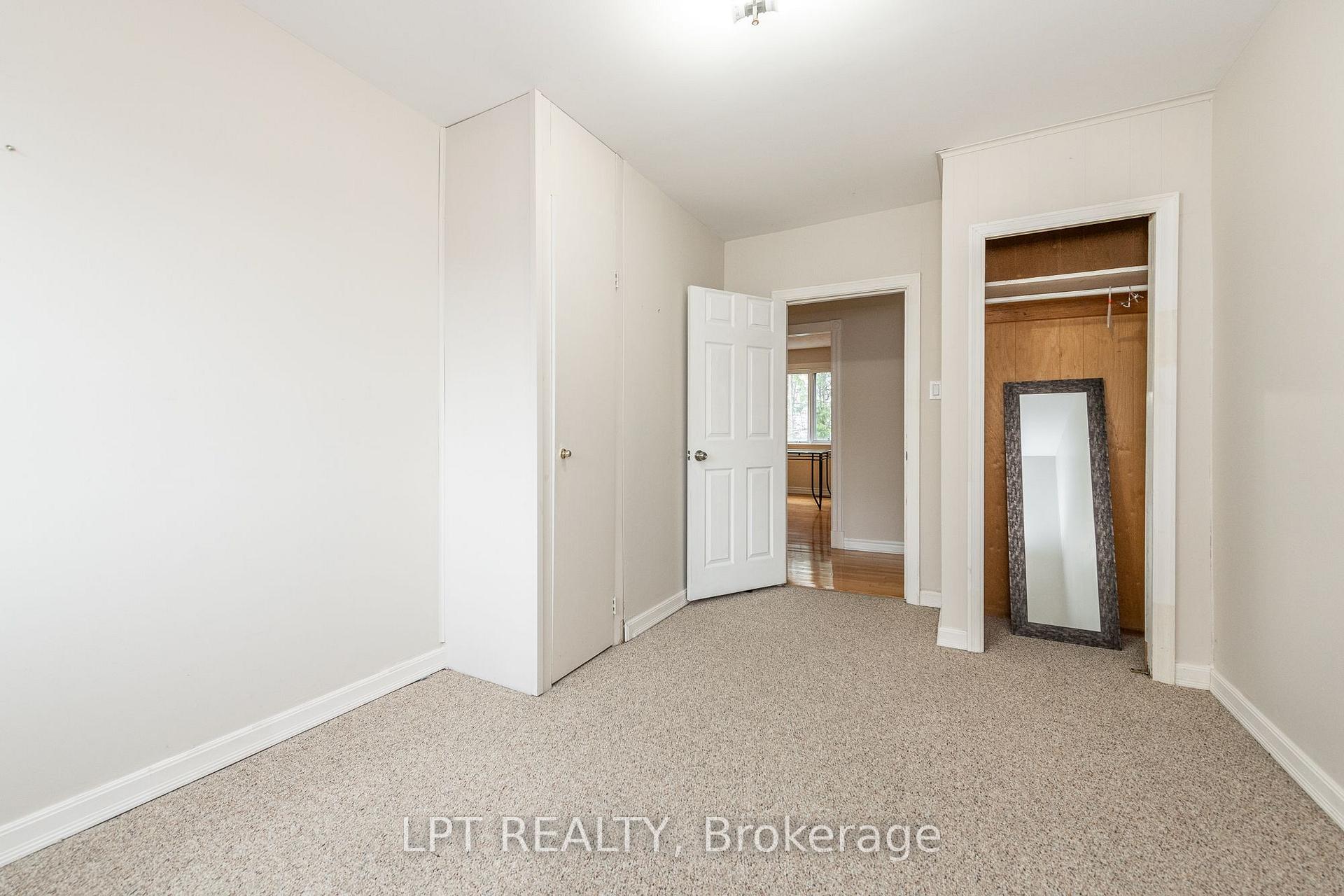 Photo 24 of 1474 Goth Avenue, Ottawa, Blossom Park/Kemp Park/Findlay Creek — HOMEH