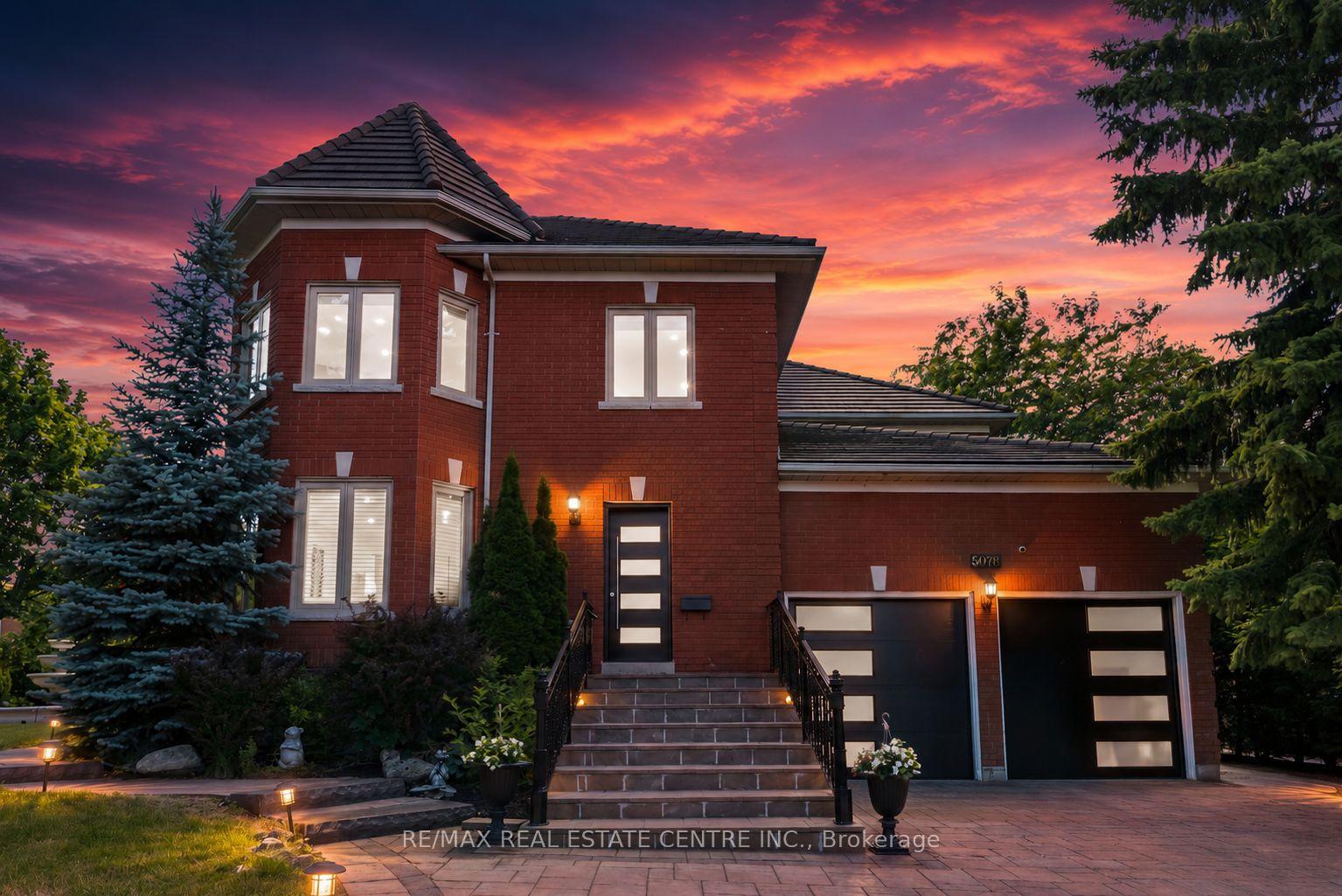 Photo of 5078 Frybrook Court