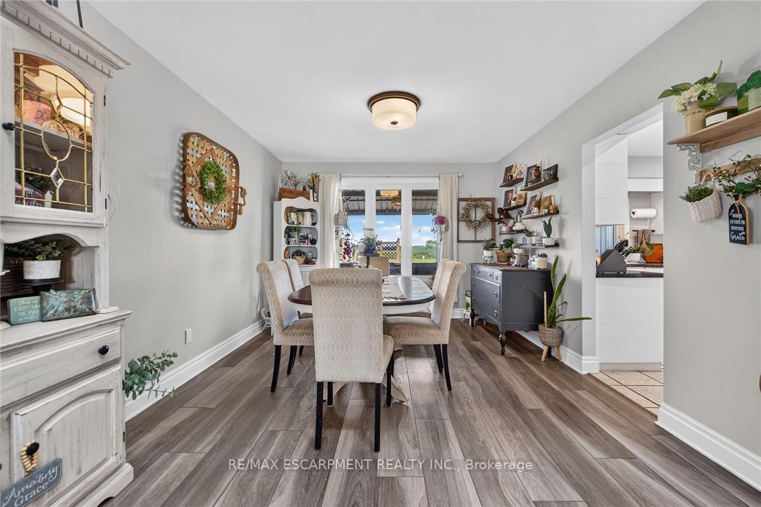 Photo 15 of 450 Concession 6 Road, Haldimand — HOMEH