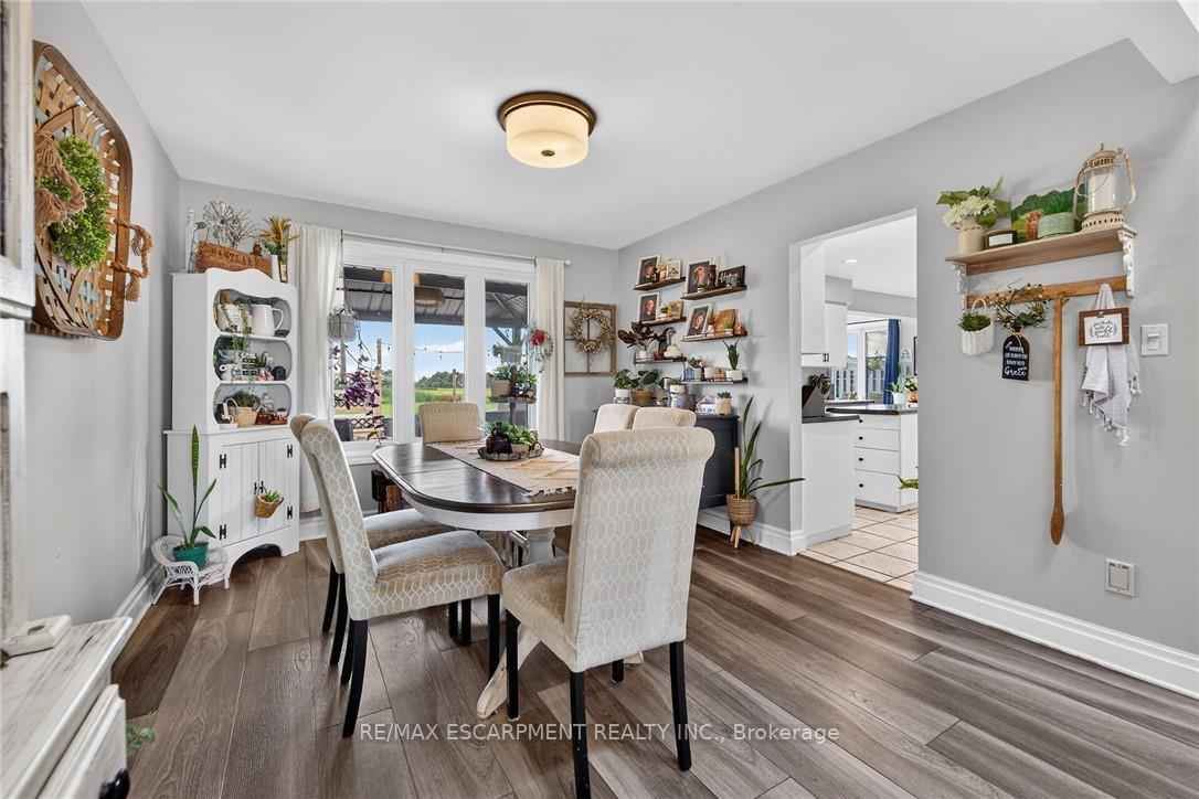 Photo 16 of 450 Concession 6 Road, Haldimand — HOMEH