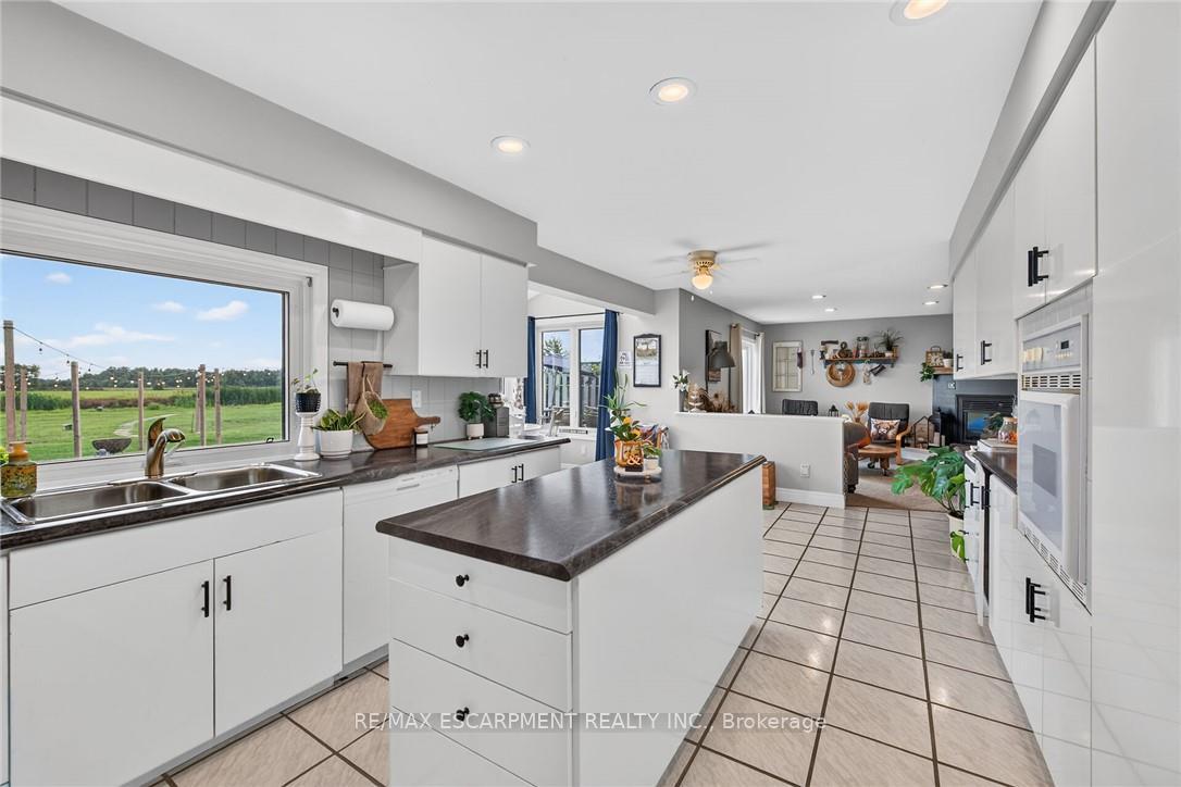 Photo 17 of 450 Concession 6 Road, Haldimand — HOMEH