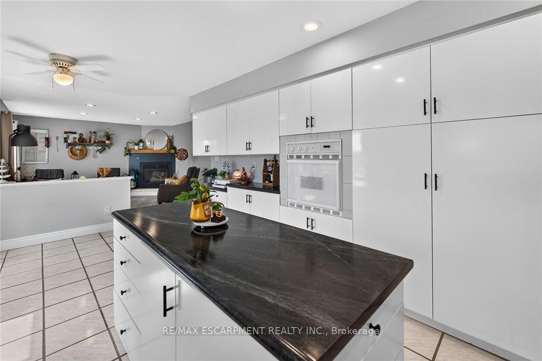 Photo 18 of 450 Concession 6 Road, Haldimand — HOMEH
