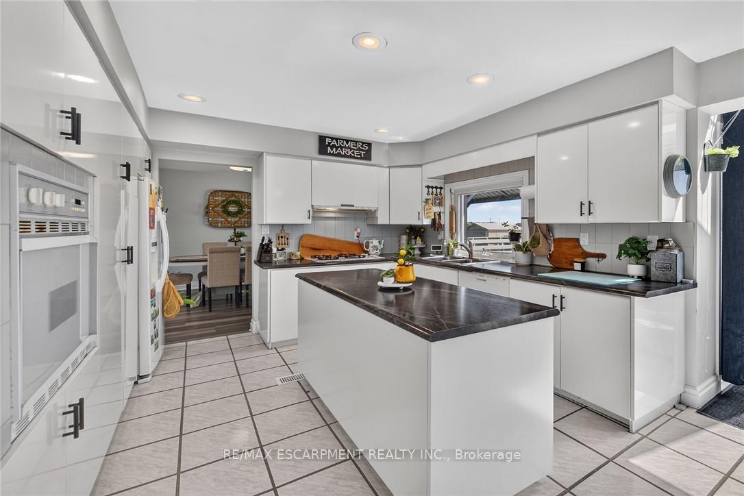 Photo 20 of 450 Concession 6 Road, Haldimand — HOMEH