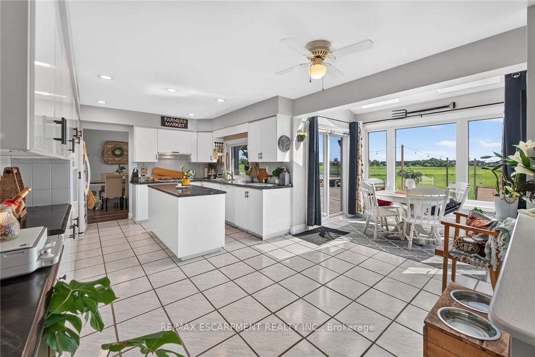 Photo 22 of 450 Concession 6 Road, Haldimand — HOMEH
