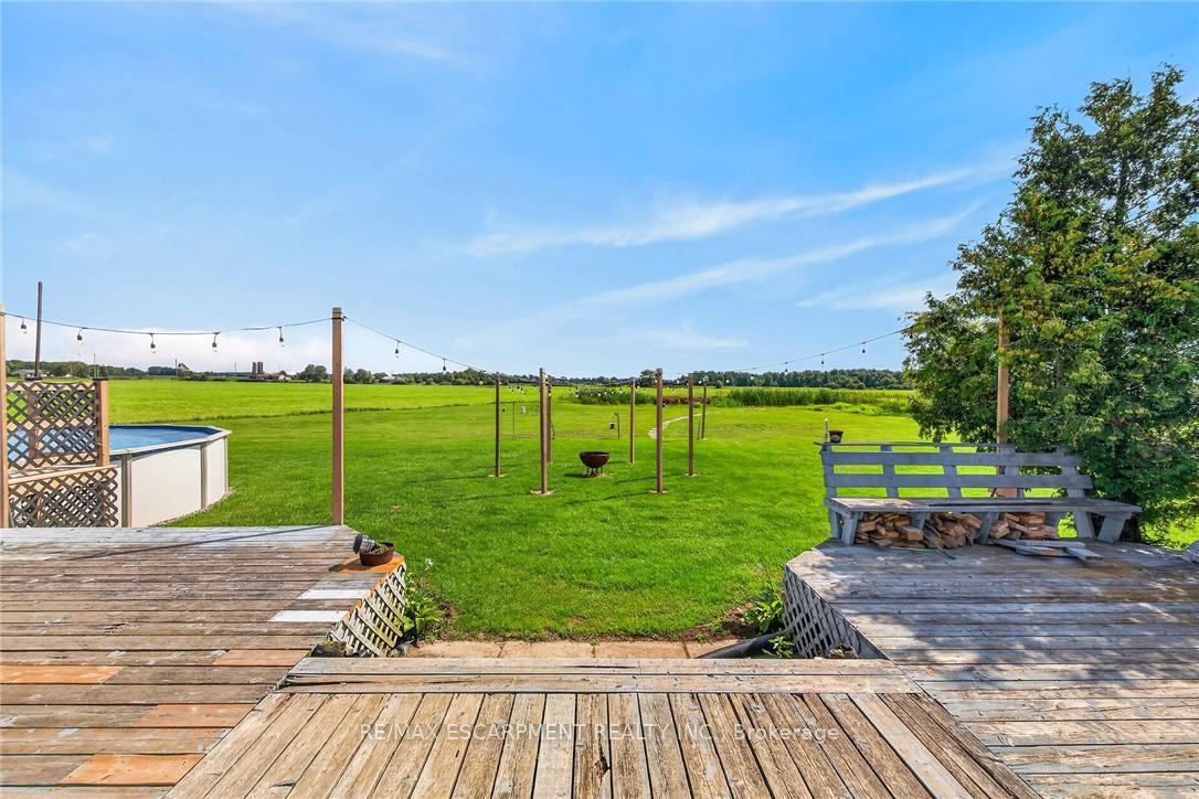 Photo 43 of 450 Concession 6 Road, Haldimand — HOMEH
