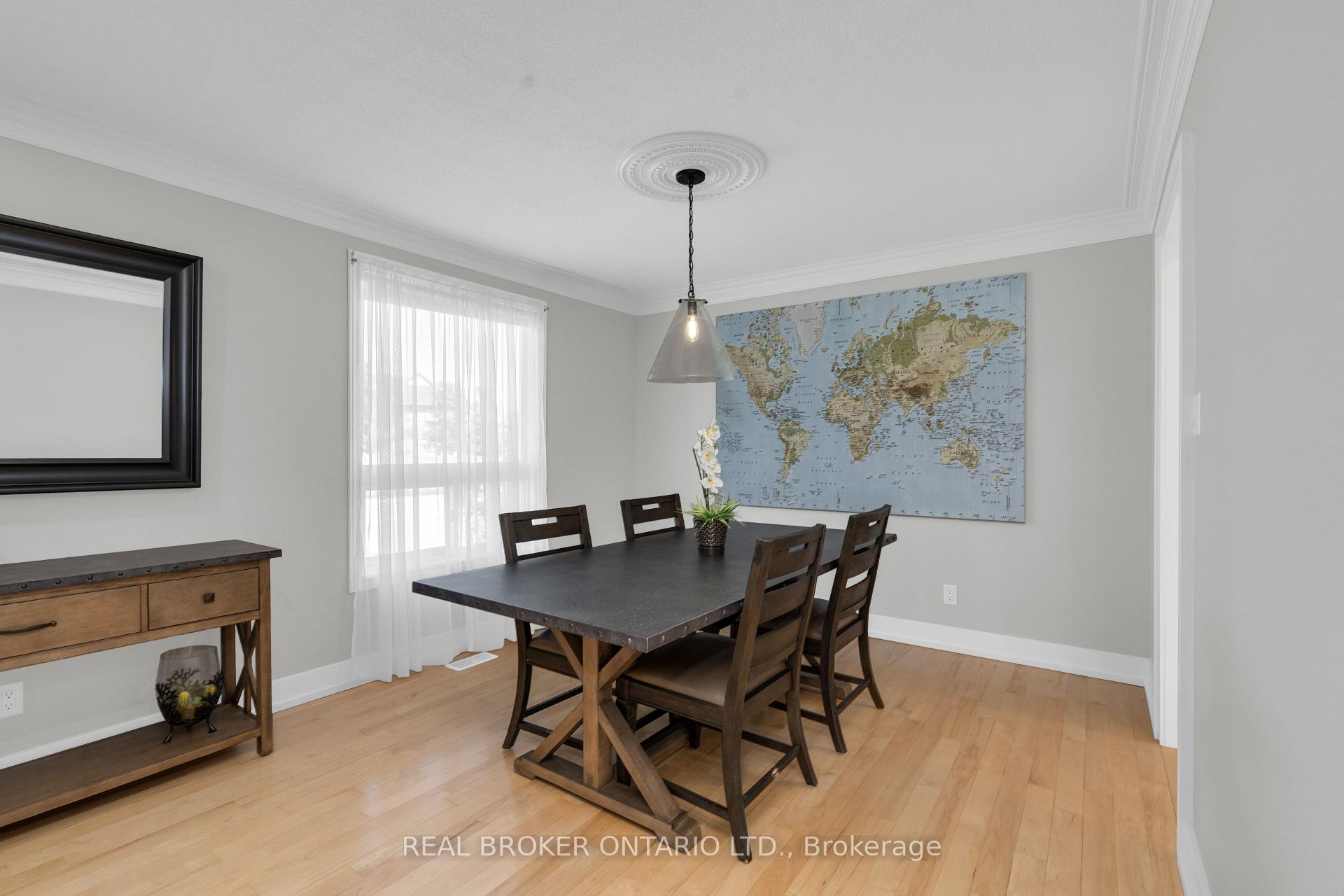 Photo 12 of 975 Sunnidale Road, Springwater, Centre Vespra — HOMEH