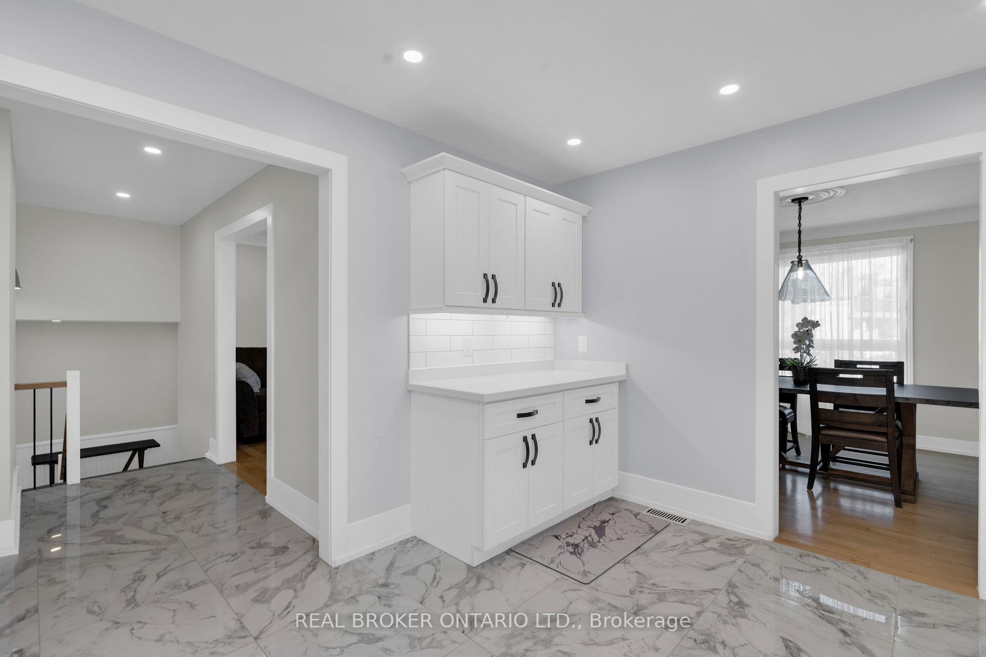Photo 17 of 975 Sunnidale Road, Springwater, Centre Vespra — HOMEH