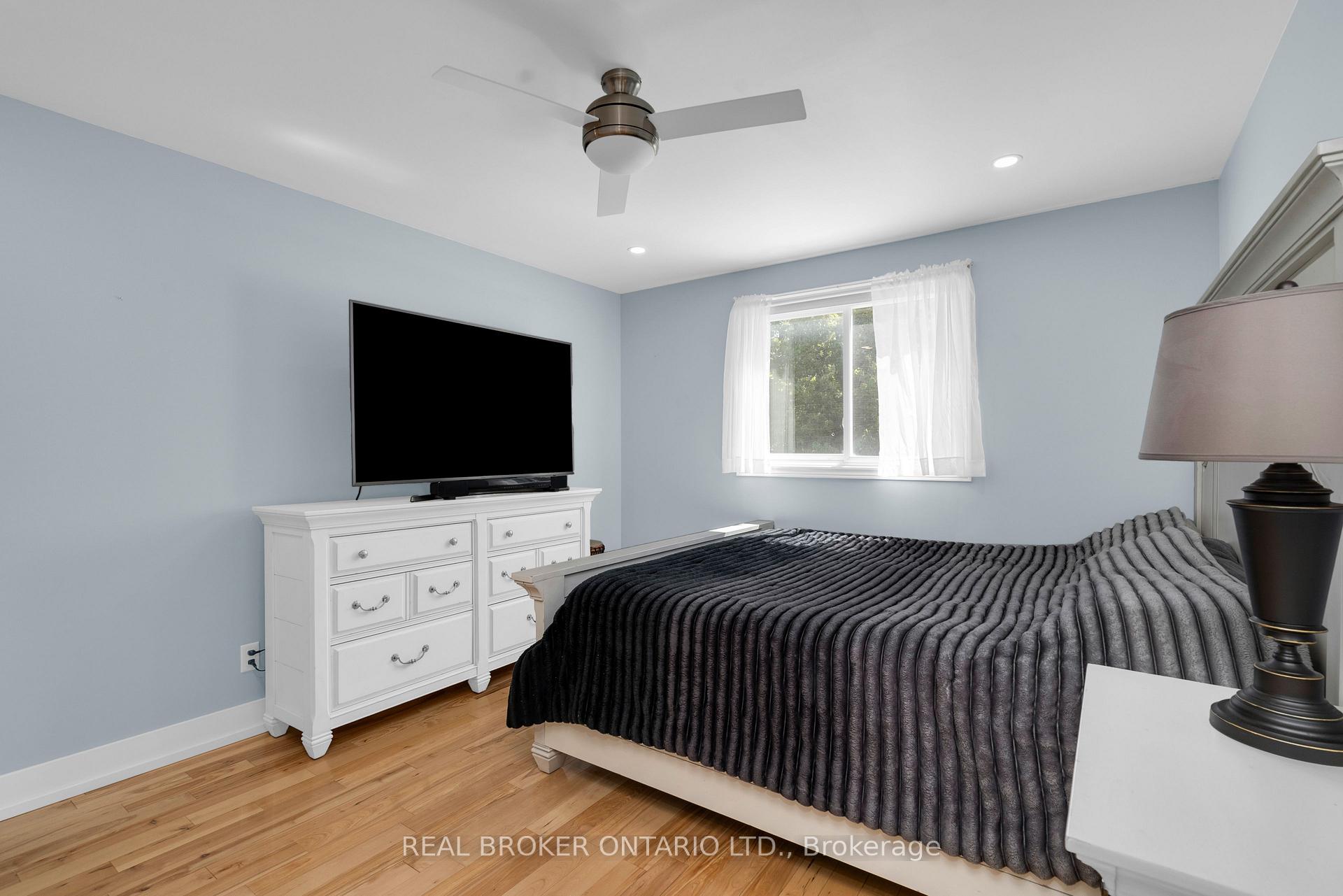 Photo 20 of 975 Sunnidale Road, Springwater, Centre Vespra — HOMEH