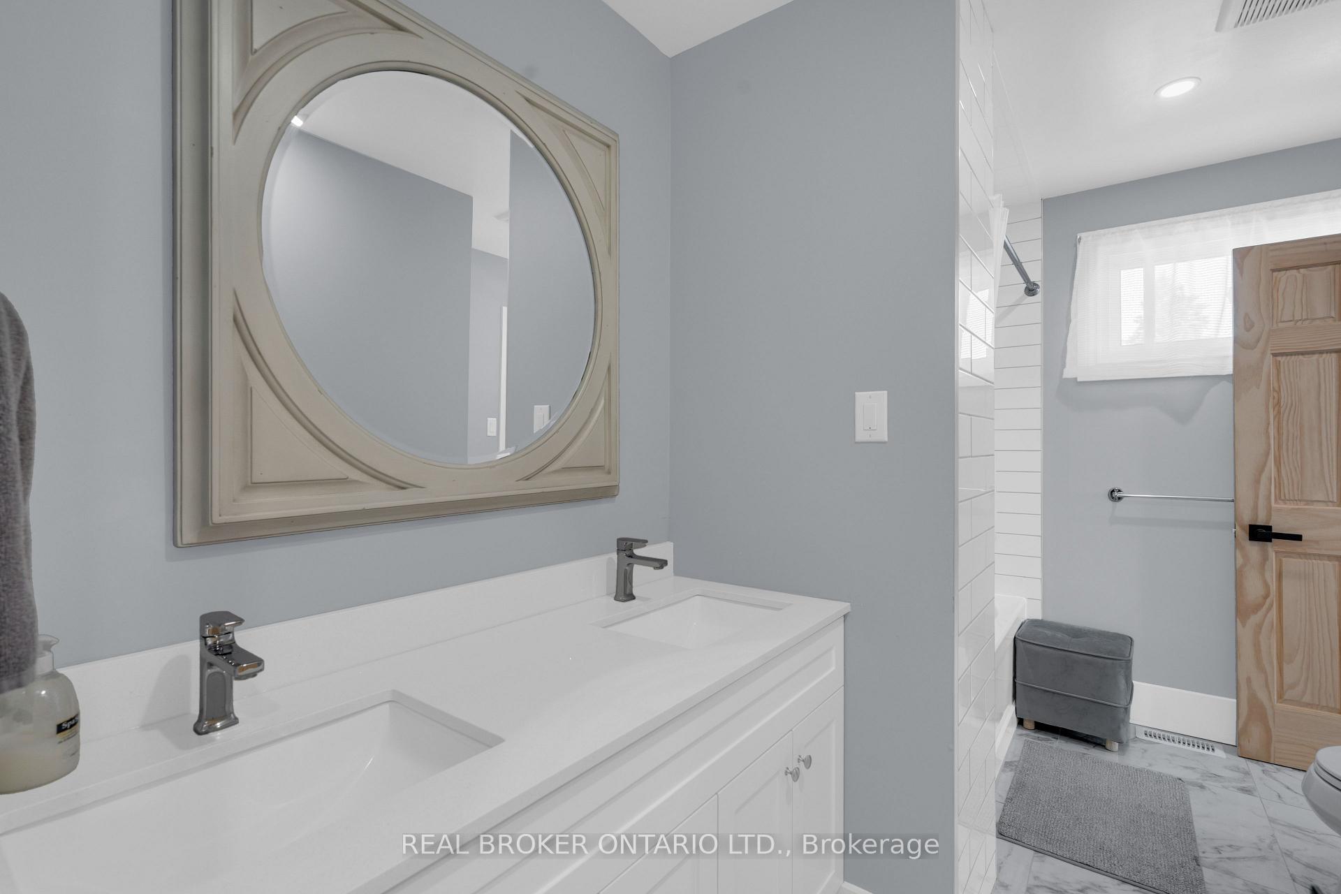 Photo 23 of 975 Sunnidale Road, Springwater, Centre Vespra — HOMEH