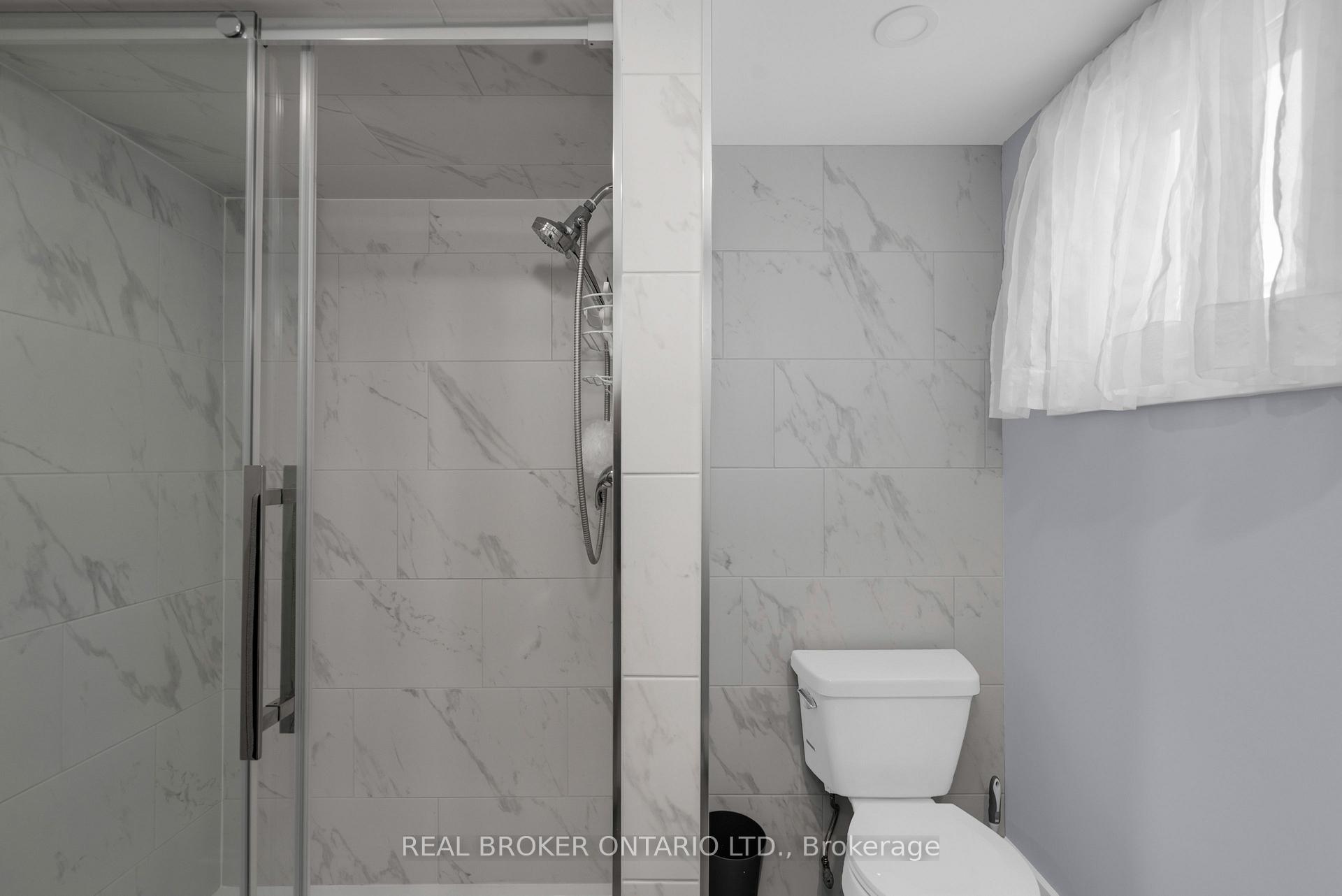 Photo 29 of 975 Sunnidale Road, Springwater, Centre Vespra — HOMEH