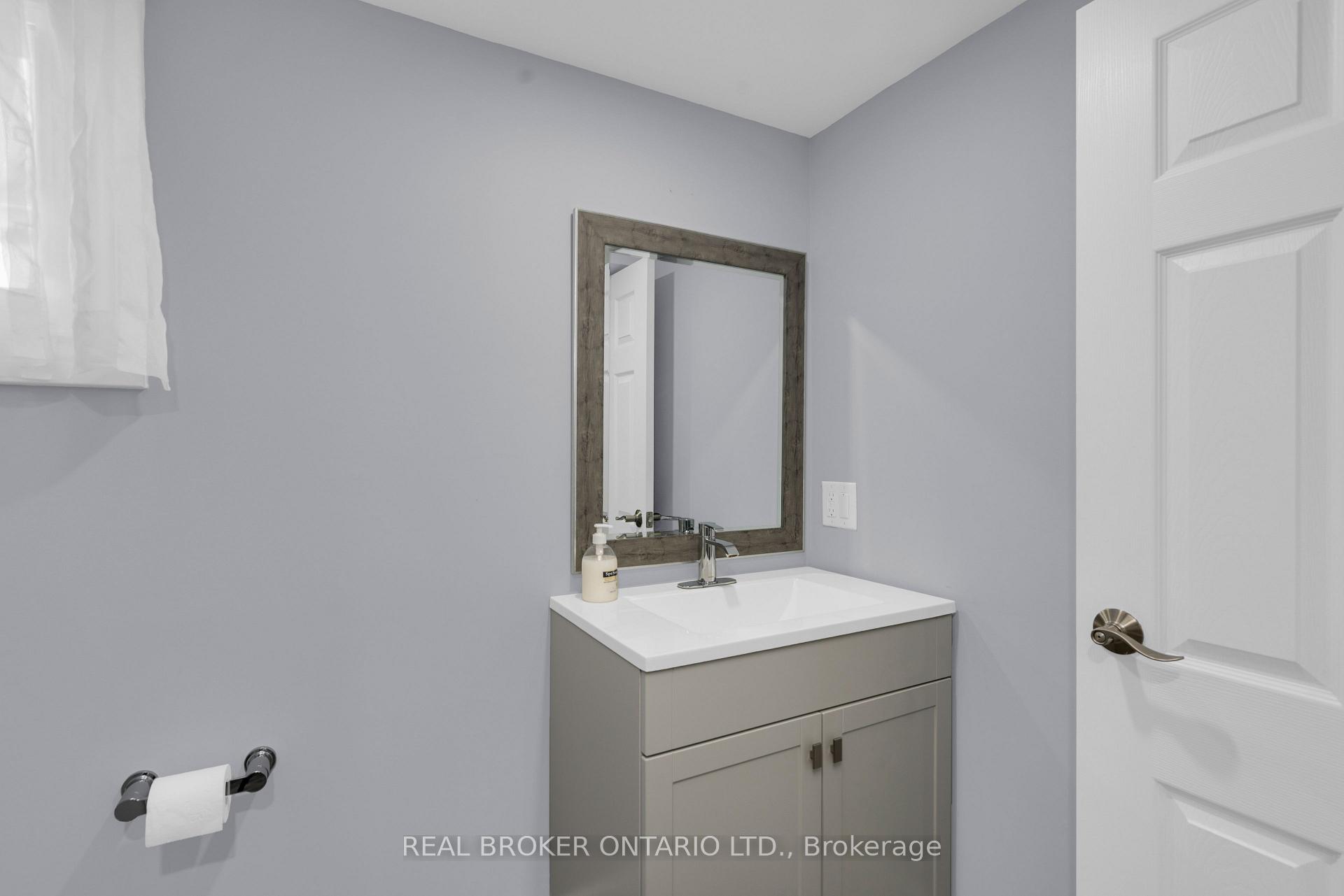 Photo 30 of 975 Sunnidale Road, Springwater, Centre Vespra — HOMEH