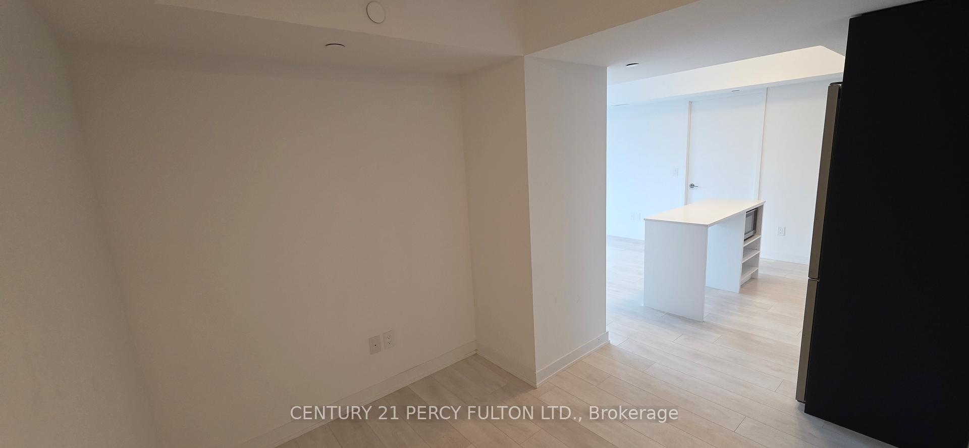 Photo 8 of Unit 309, 8 Tippett Road, North York, Clanton Park — HOMEH