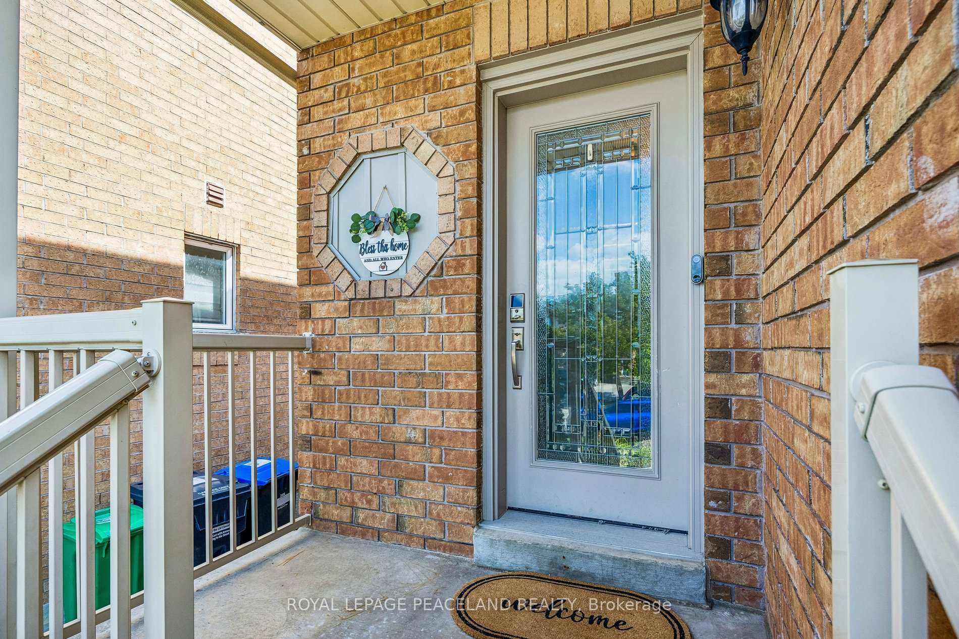 Photo 5 of 53 Senator Way, Caledon, Bolton North — HOMEH