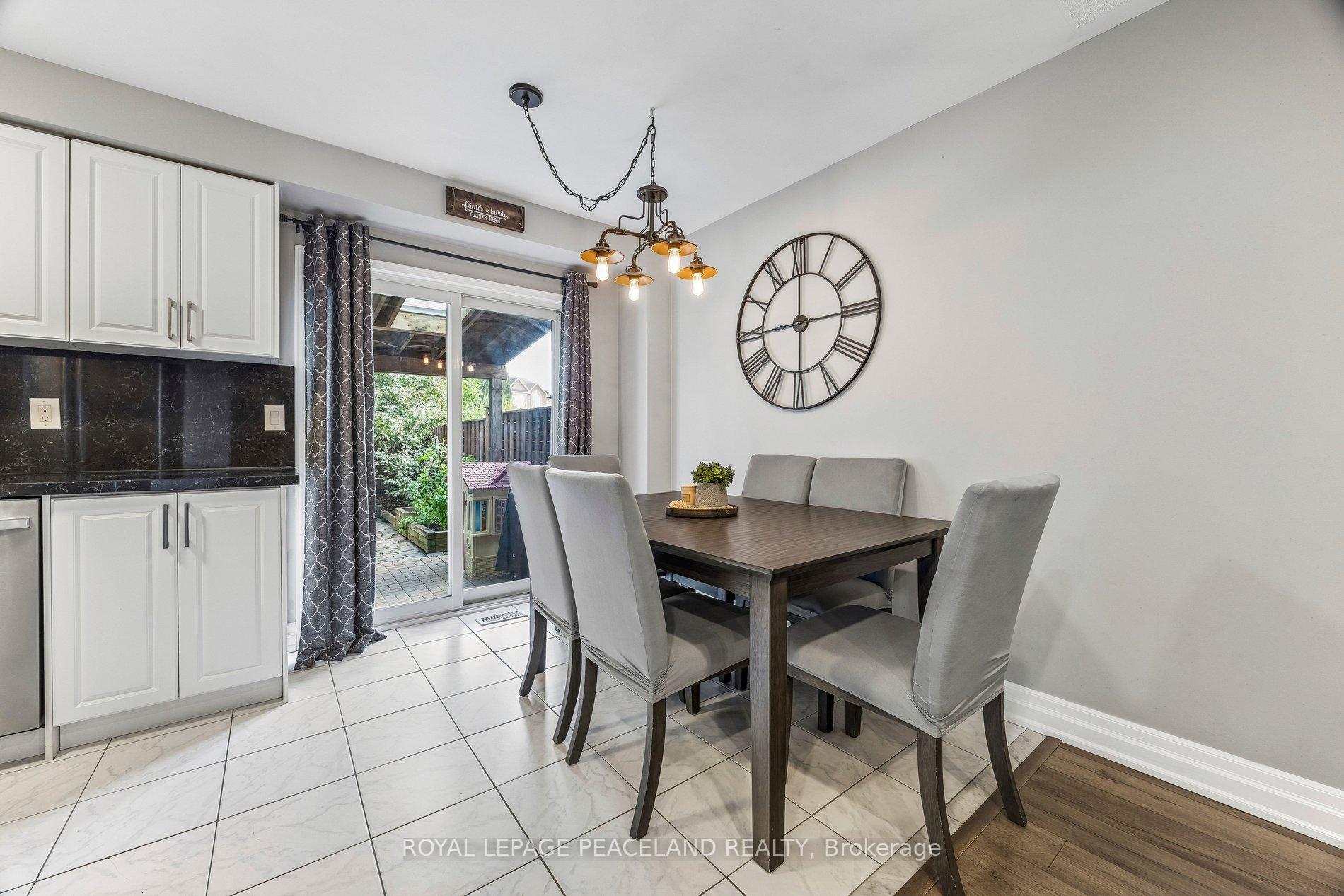 Photo 16 of 53 Senator Way, Caledon, Bolton North — HOMEH
