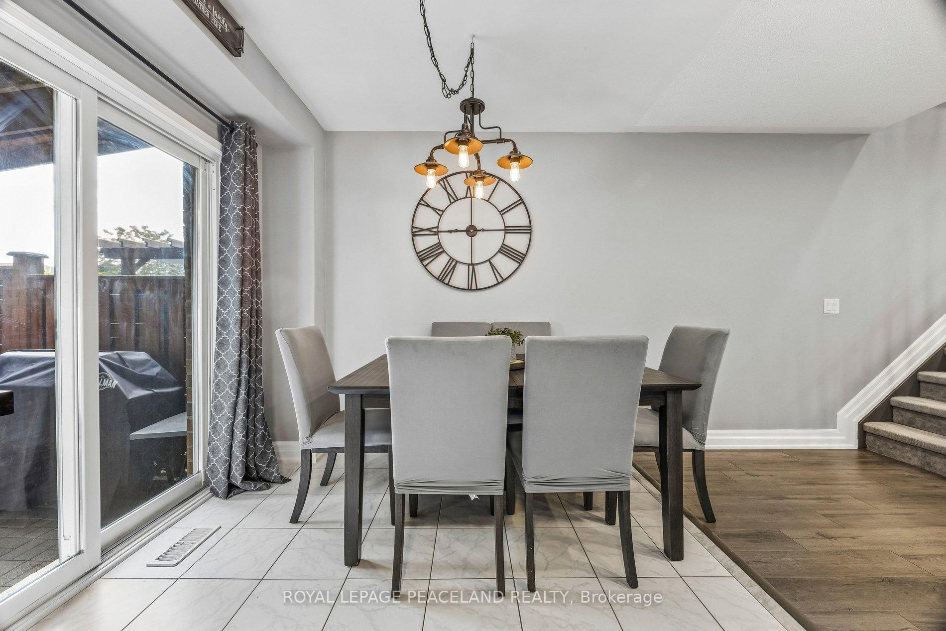 Photo 17 of 53 Senator Way, Caledon, Bolton North — HOMEH