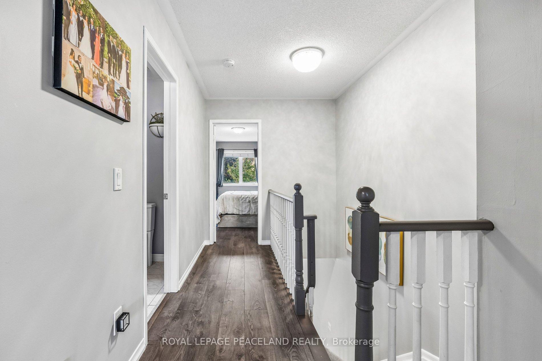 Photo 23 of 53 Senator Way, Caledon, Bolton North — HOMEH