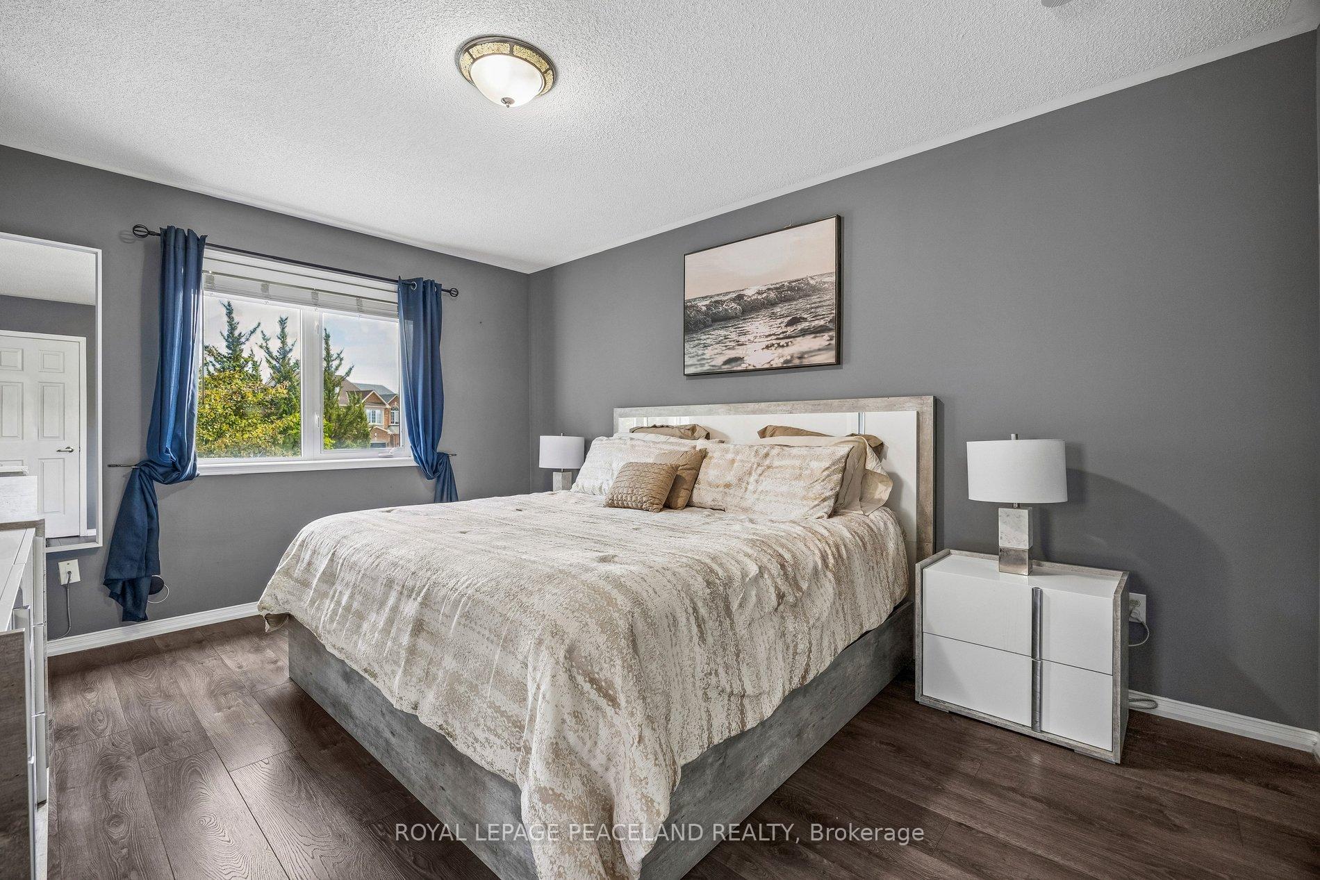 Photo 26 of 53 Senator Way, Caledon, Bolton North — HOMEH