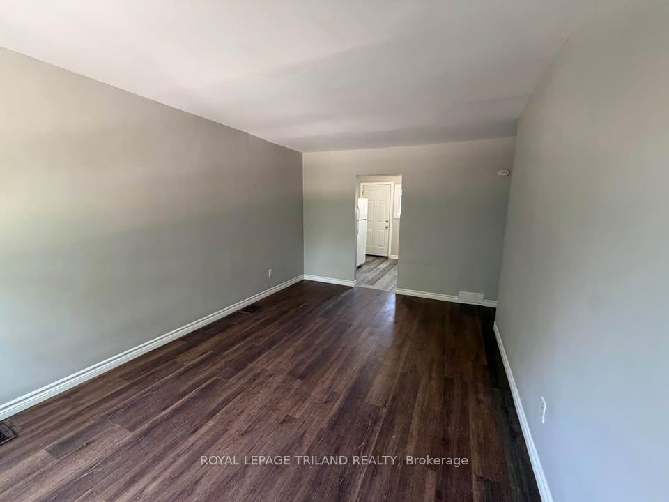 Photo 1 of Unit B, 202 Colborne Street, London, East K — HOMEH