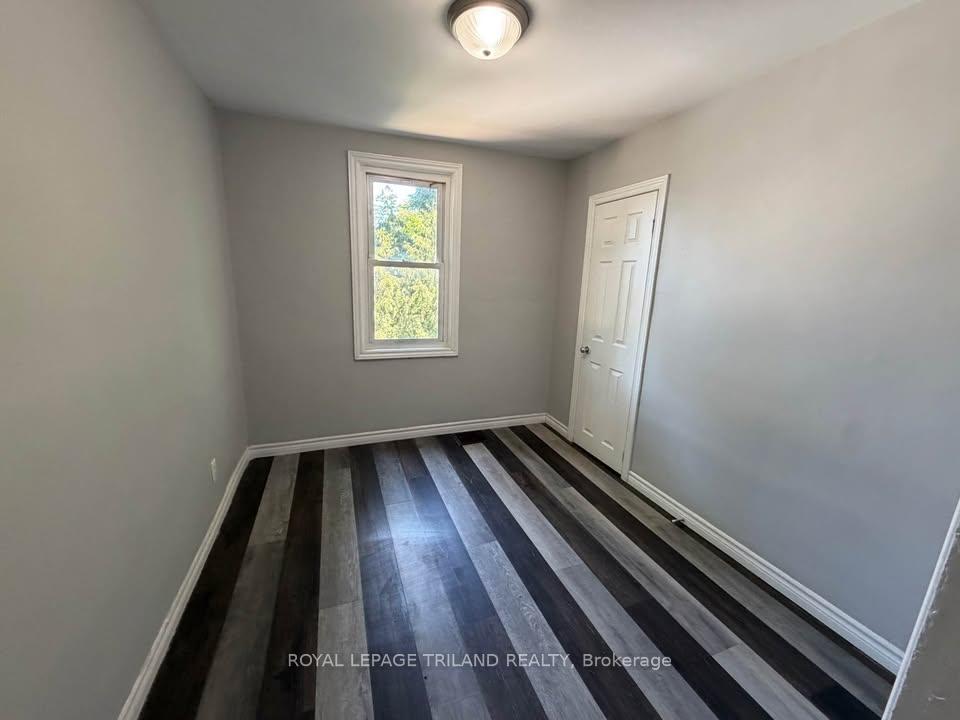 Photo 6 of Unit B, 202 Colborne Street, London, East K — HOMEH