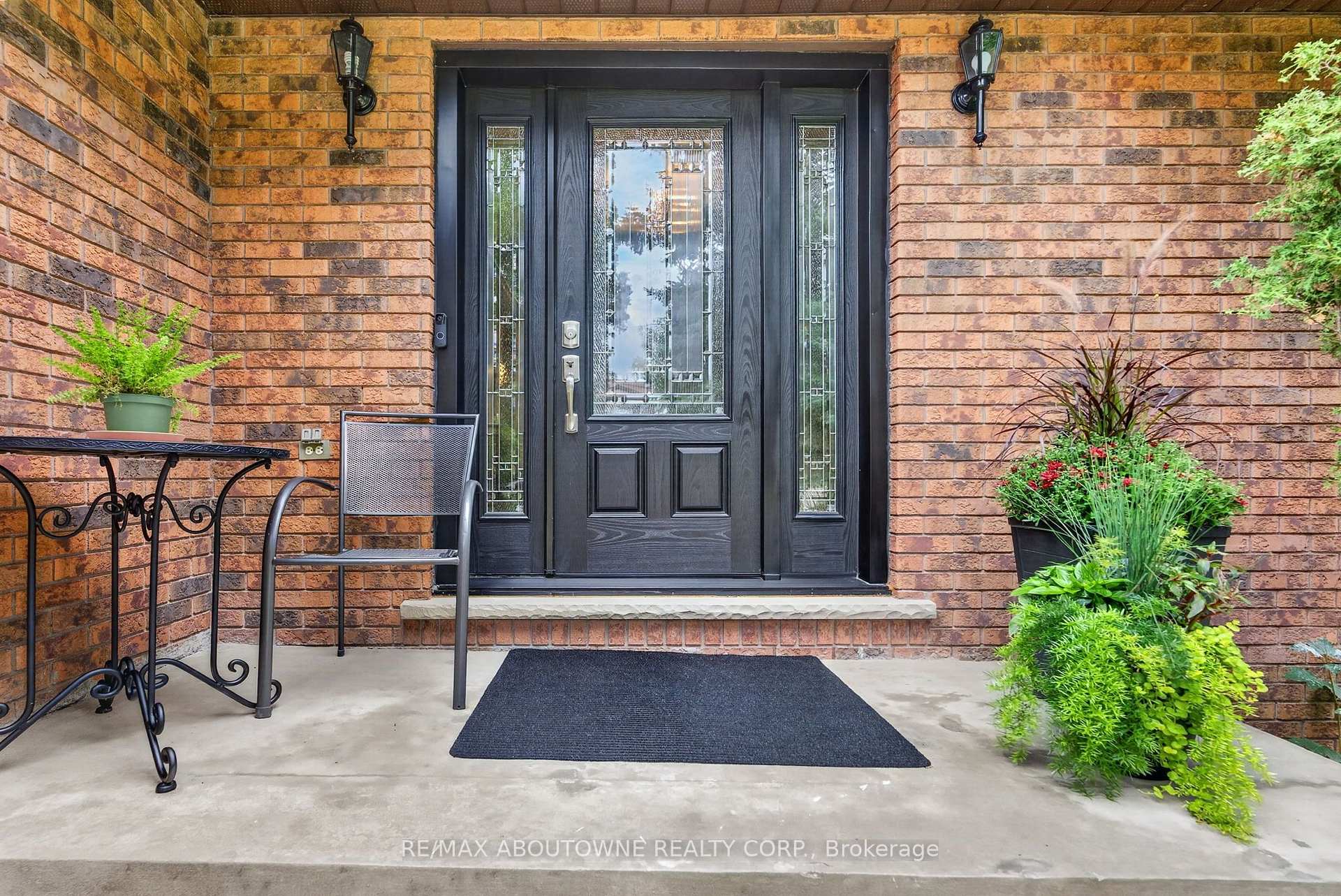 Photo 11 of 2023 Latimer Crescent, Greater Sudbury, Sudbury — HOMEH